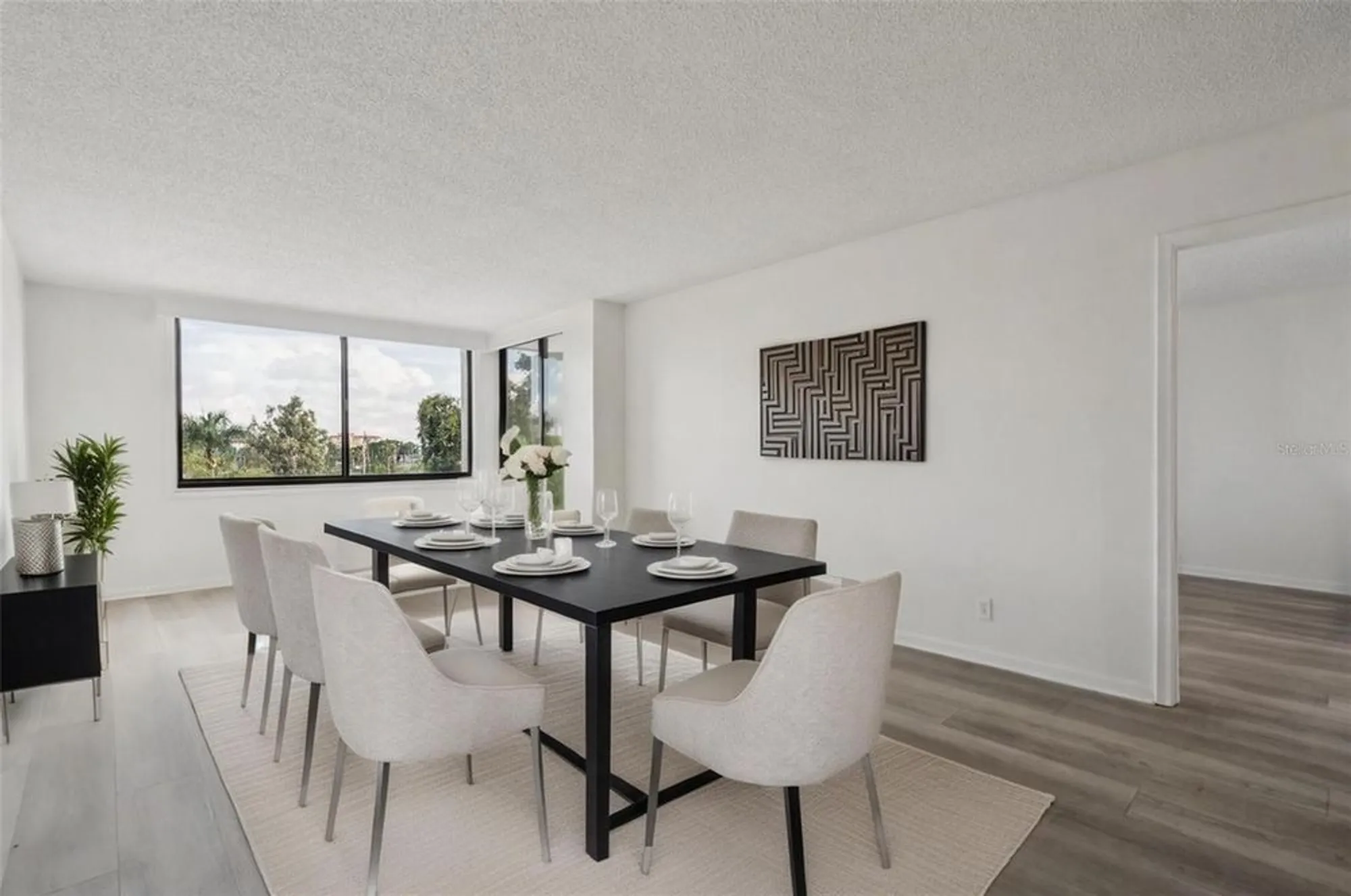 Property Slideshow image 2 of 37 | 6219 palma del mar blvd s apt 301, Saint Petersburg, FL, 33715