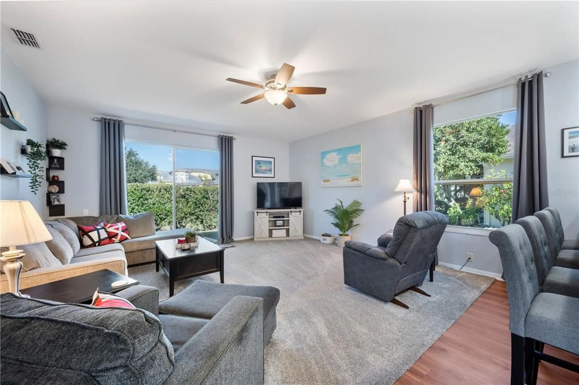 Property Slideshow image 15 of 41 | 4015 windchime ln, Lakeland, FL, 33811