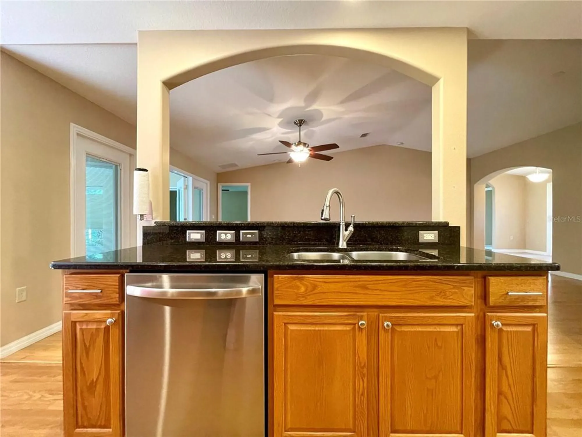 Property Slideshow image 15 of 61 | 16405 sw 14th avenue rd, Ocala, FL, 34473