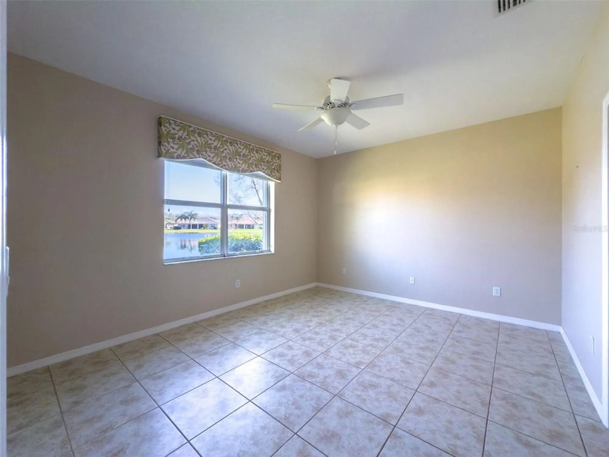 Property Slideshow image 29 of 88 | 16233 amethyst key dr, Wimauma, FL, 33598