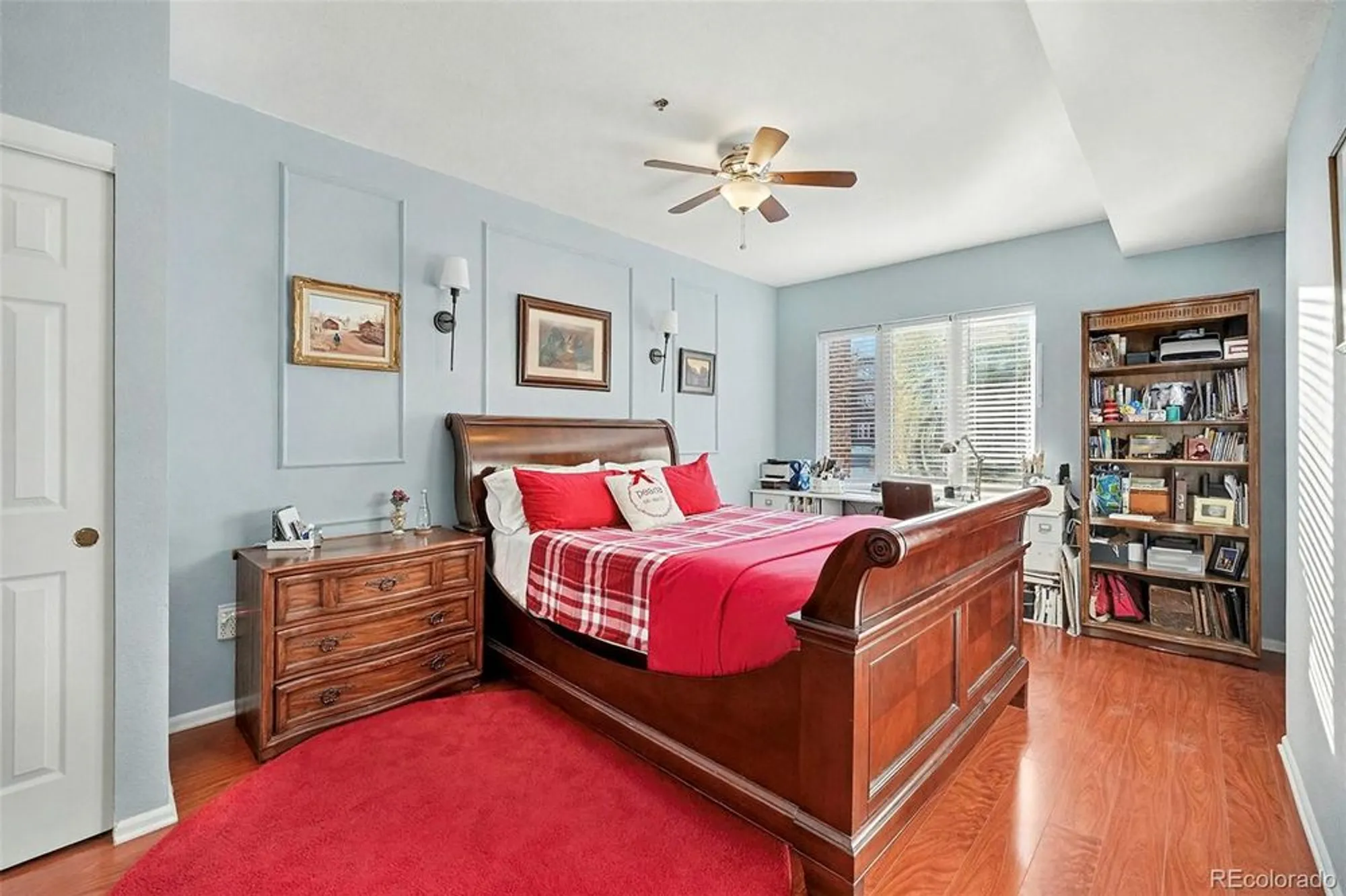 Property Slideshow image 10 of 25 | 2896 w riverwalk cir a105, Littleton, CO, 80123