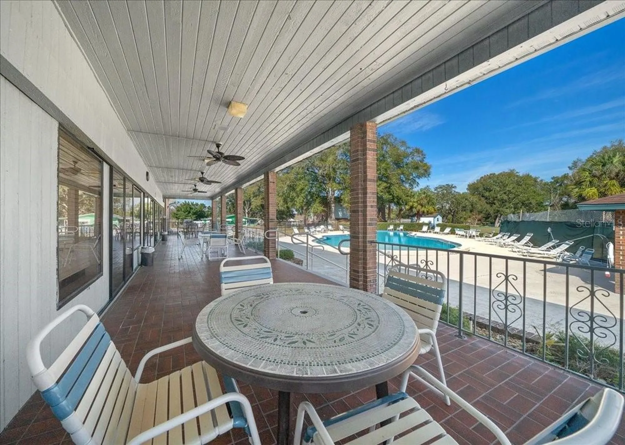 Property Slideshow image 38 of 53 | 9070 sw 104th pl, Ocala, FL, 34481
