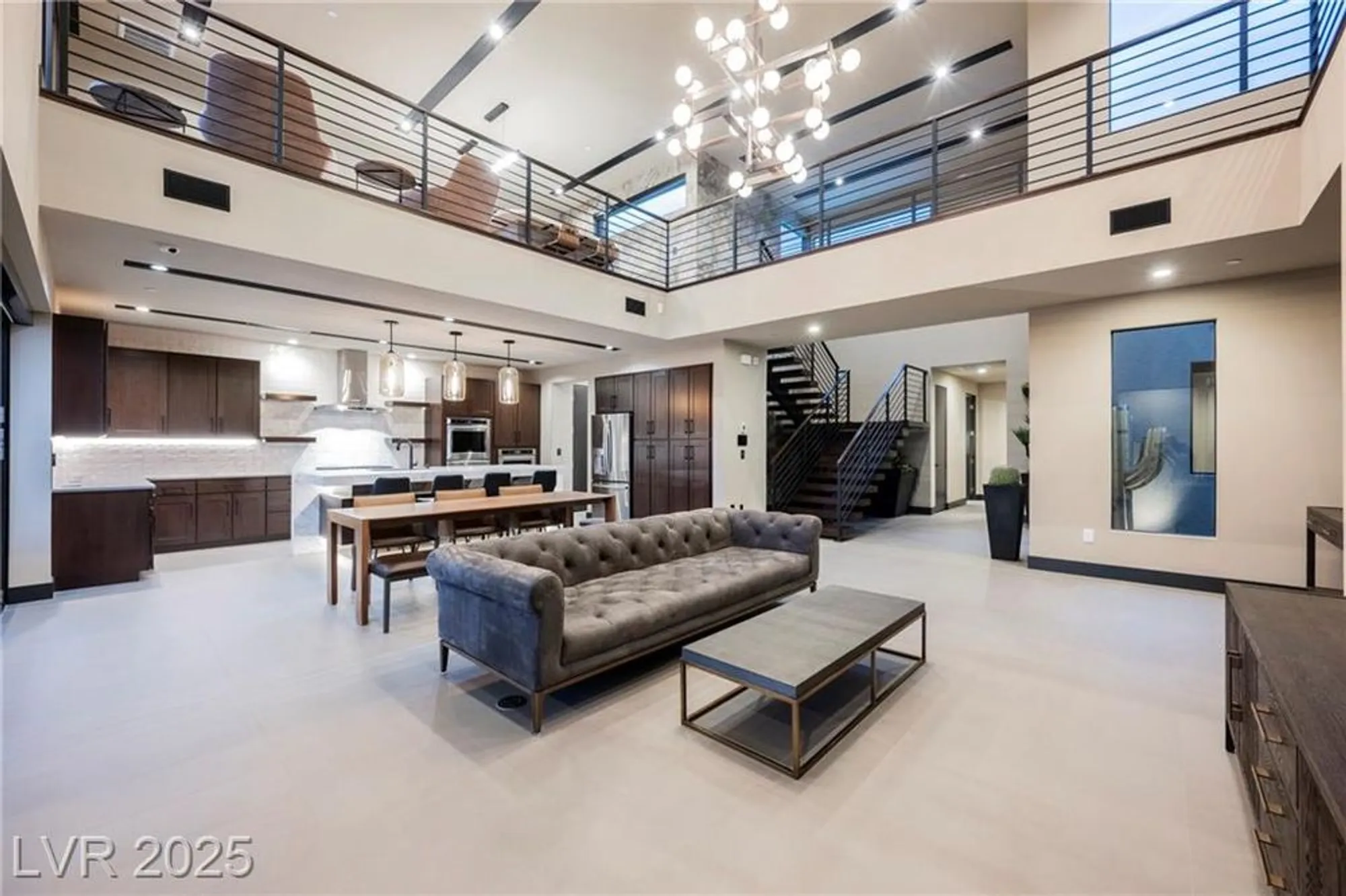 Property Slideshow image 11 of 93 | 20 falling canyon ct, Henderson, NV, 89011