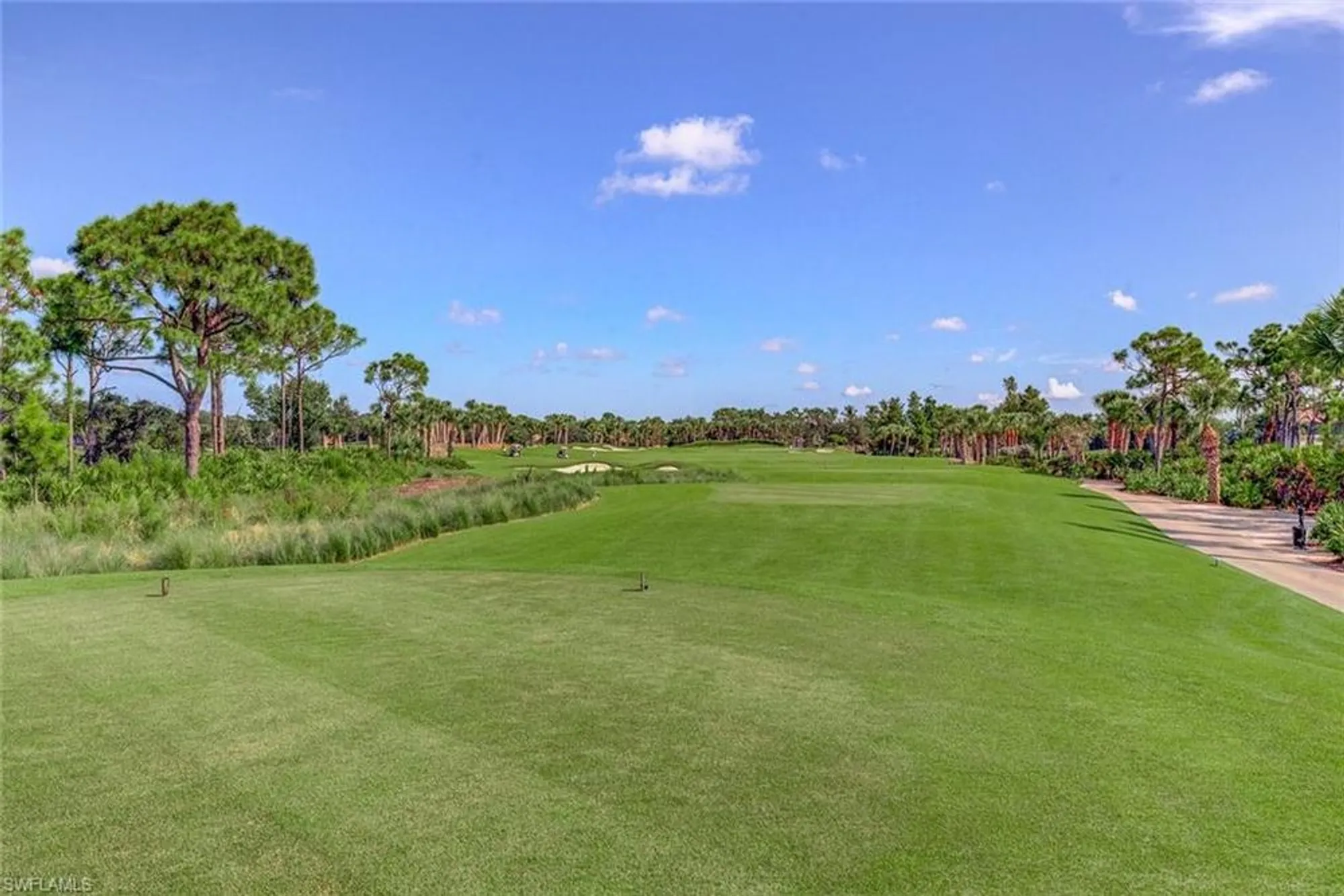 Property Slideshow image 42 of 46 | 24748 lakemont cove ln 201, Bonita Springs, FL, 34134