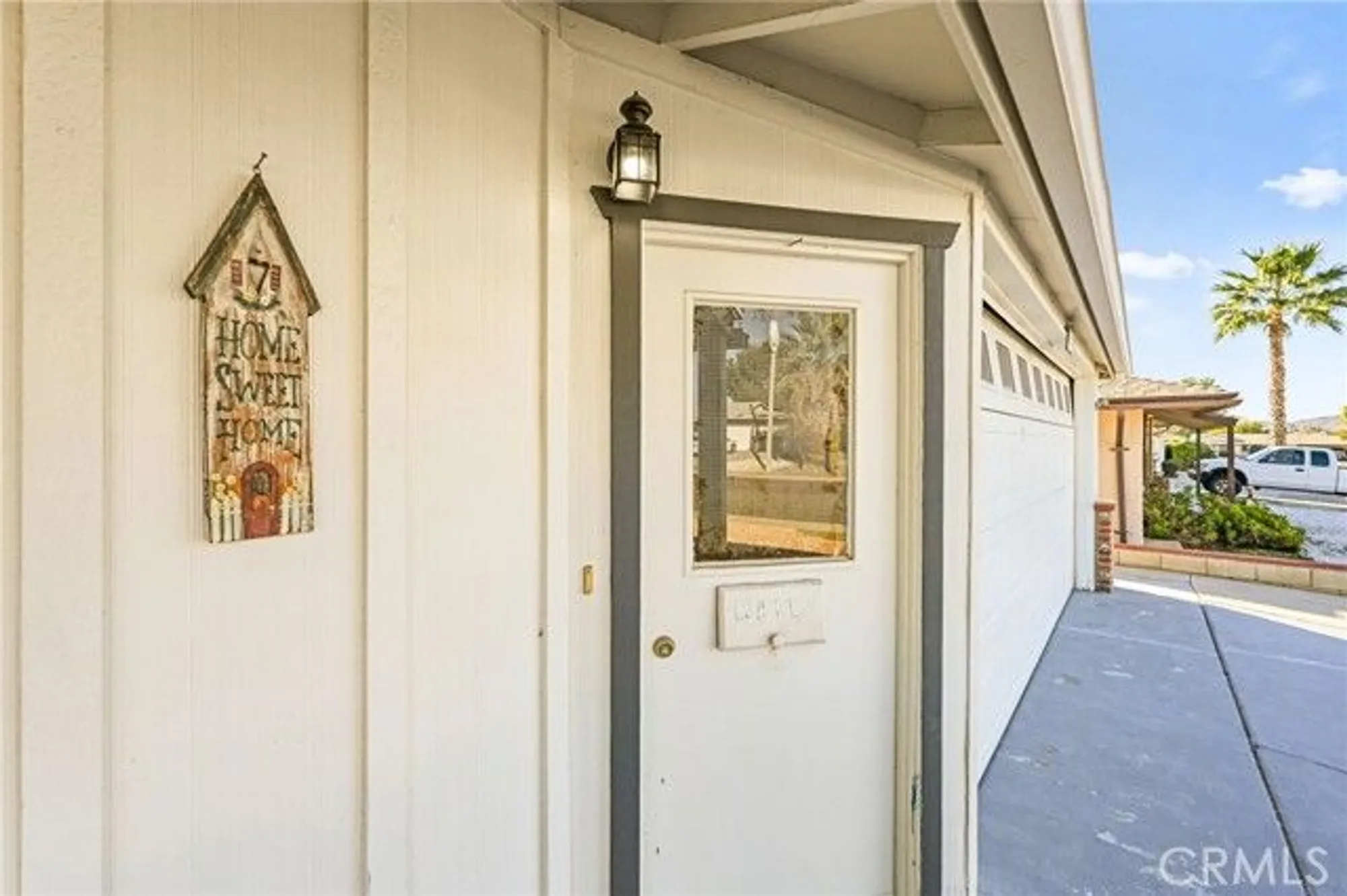 Property Slideshow image 48 of 50 | 29020 olympia way, Menifee, CA, 92586