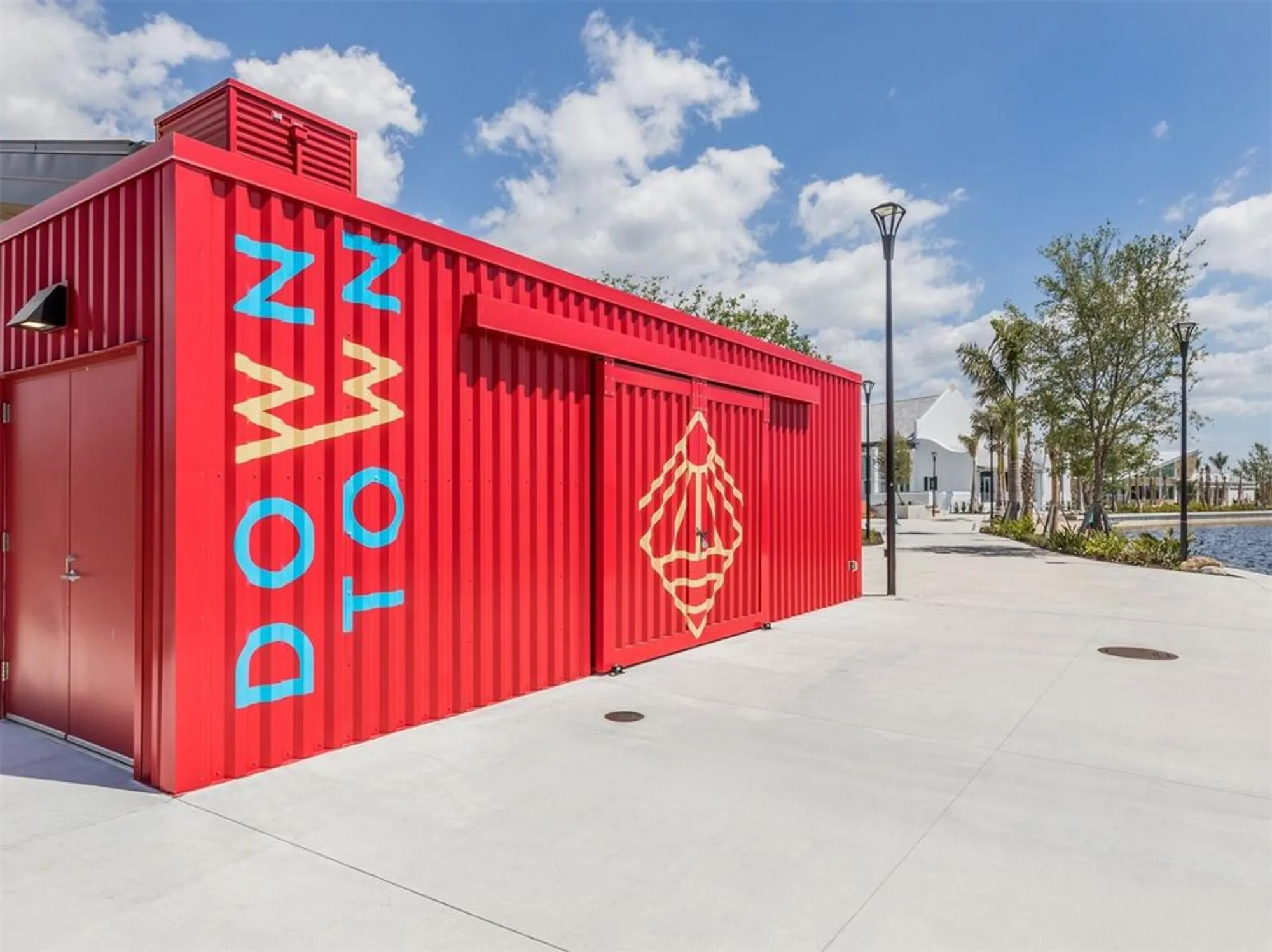 Property Slideshow image 85 of 93 | 13210 ipolita st, Venice, FL, 34293