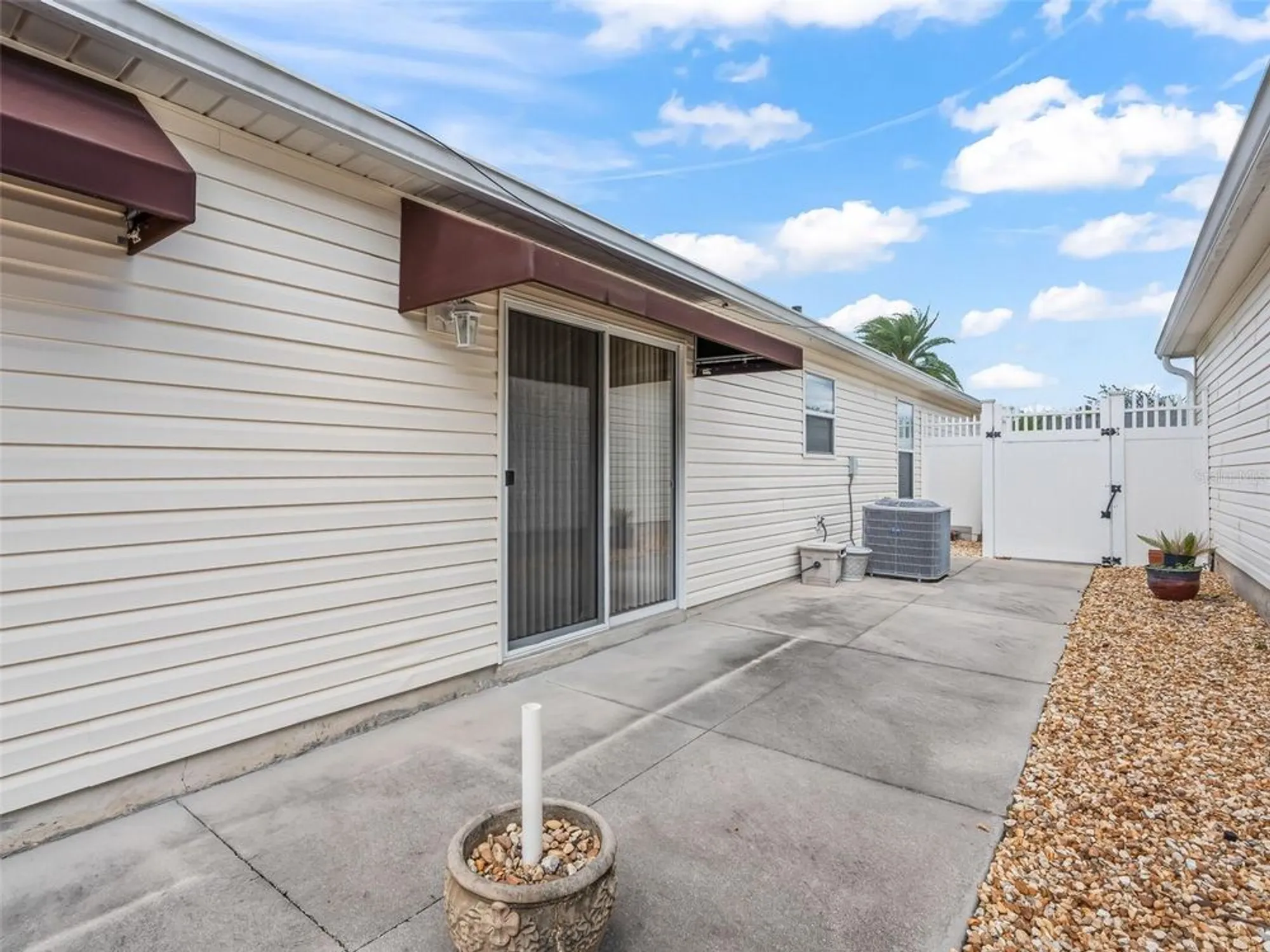 Property Slideshow image 37 of 40 | 978 smyrna st, The Villages, FL, 32162