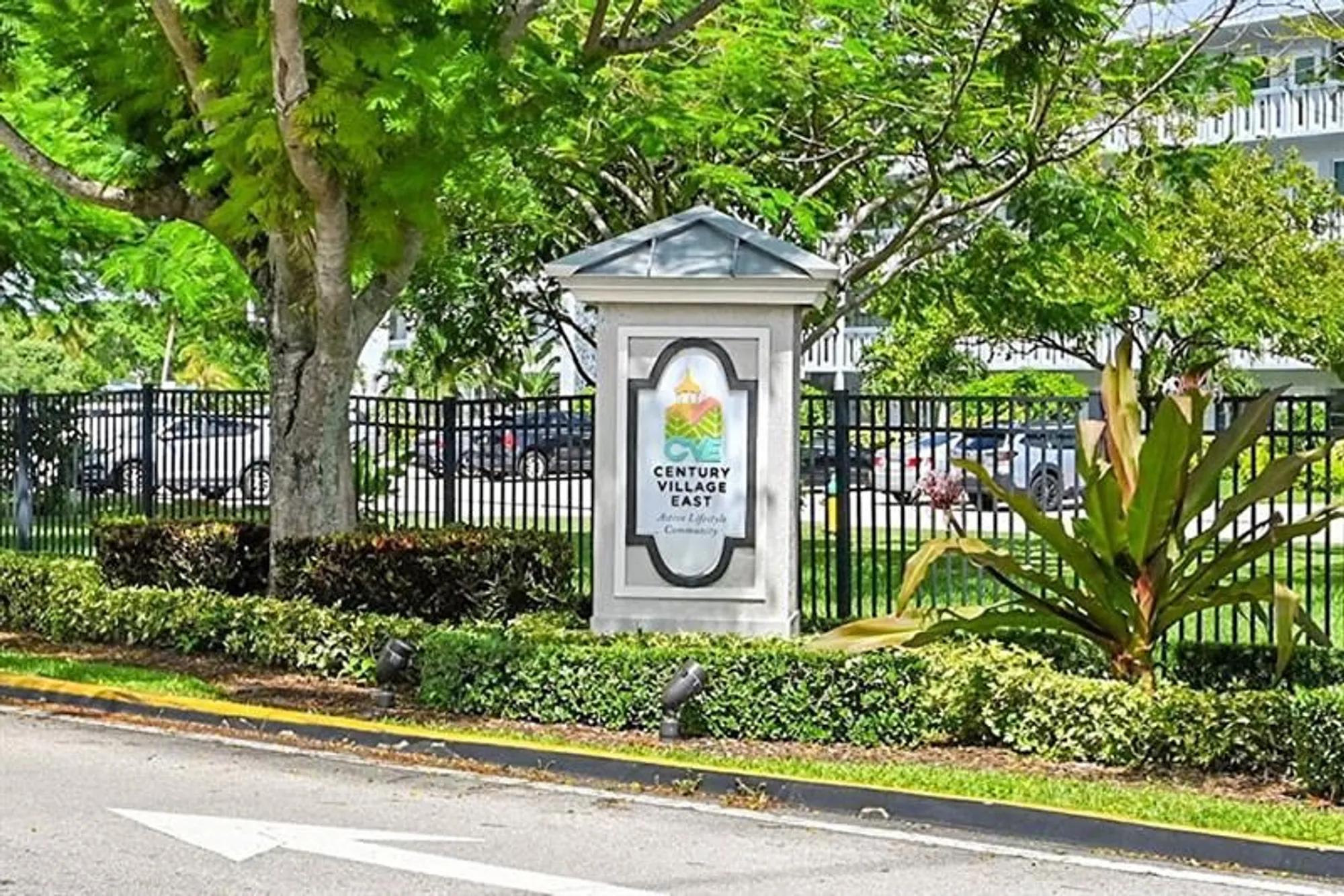 Property Slideshow image 56 of 56 | 154 upminster g # 154, Deerfield Beach, FL, 33442