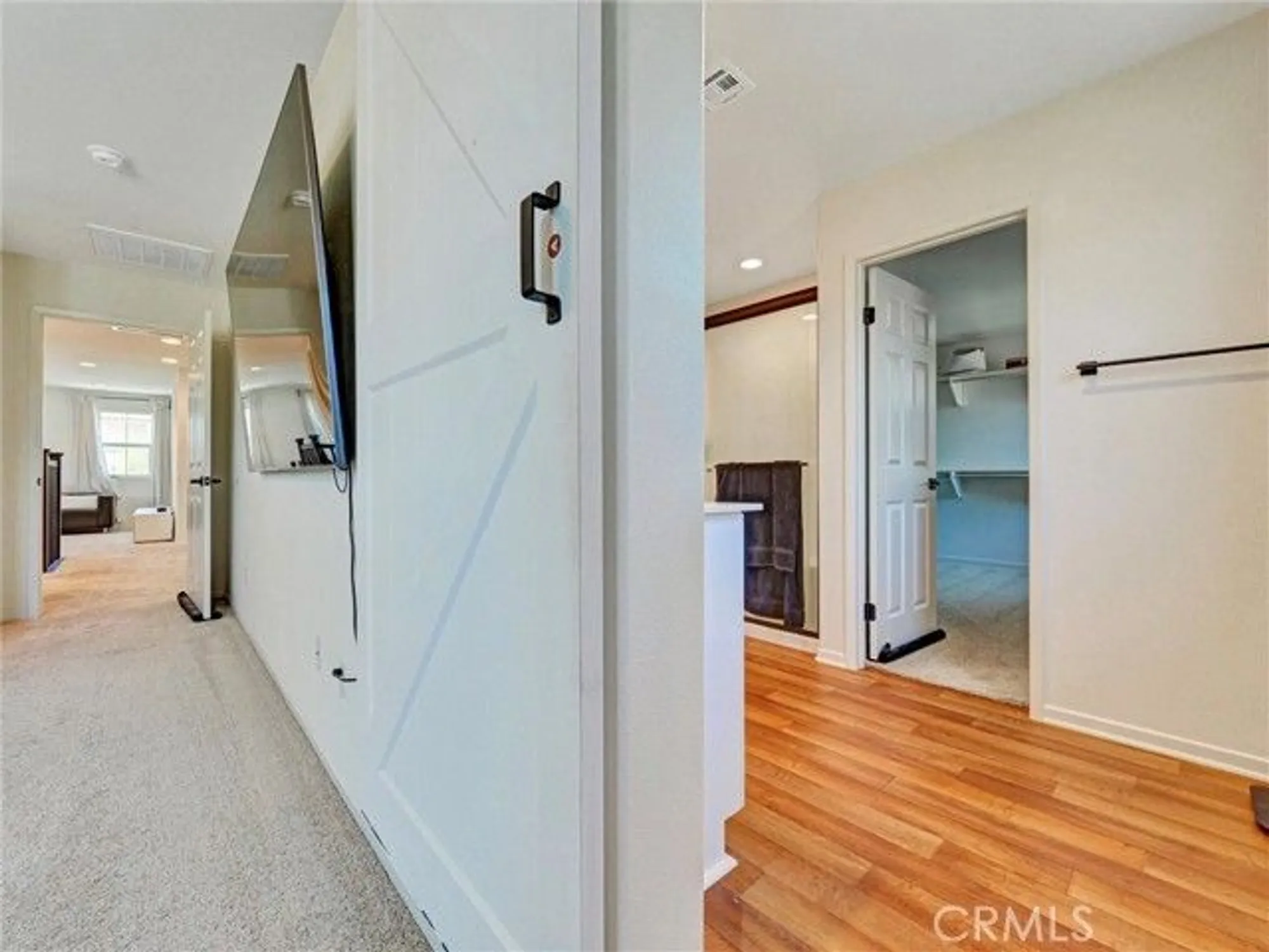 Property Slideshow image 22 of 60 | 11863 omni ct, Corona, CA, 92883
