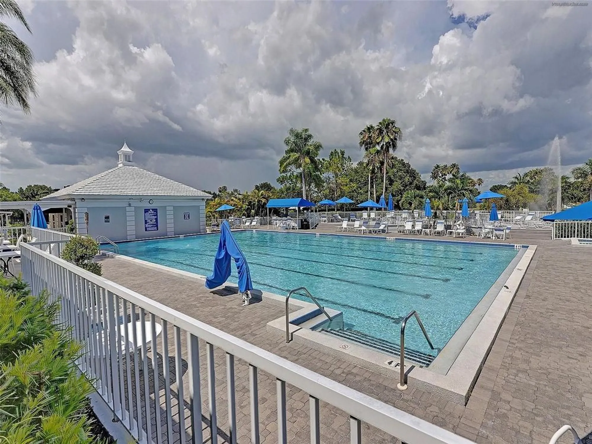 Property Slideshow image 45 of 62 | 101 southampton pl 248, Venice, FL, 34293