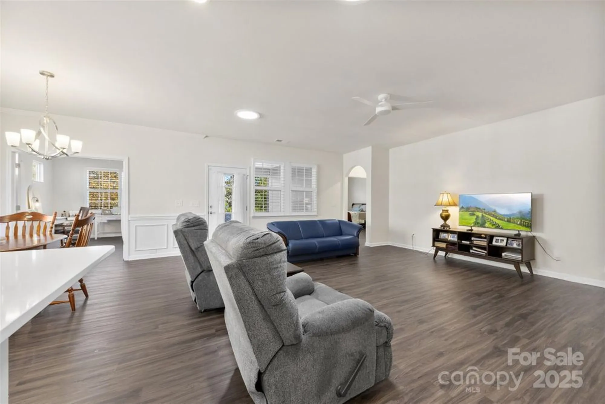 Property Slideshow image 17 of 41 | 129 picasso trl, Mount Holly, NC, 28120