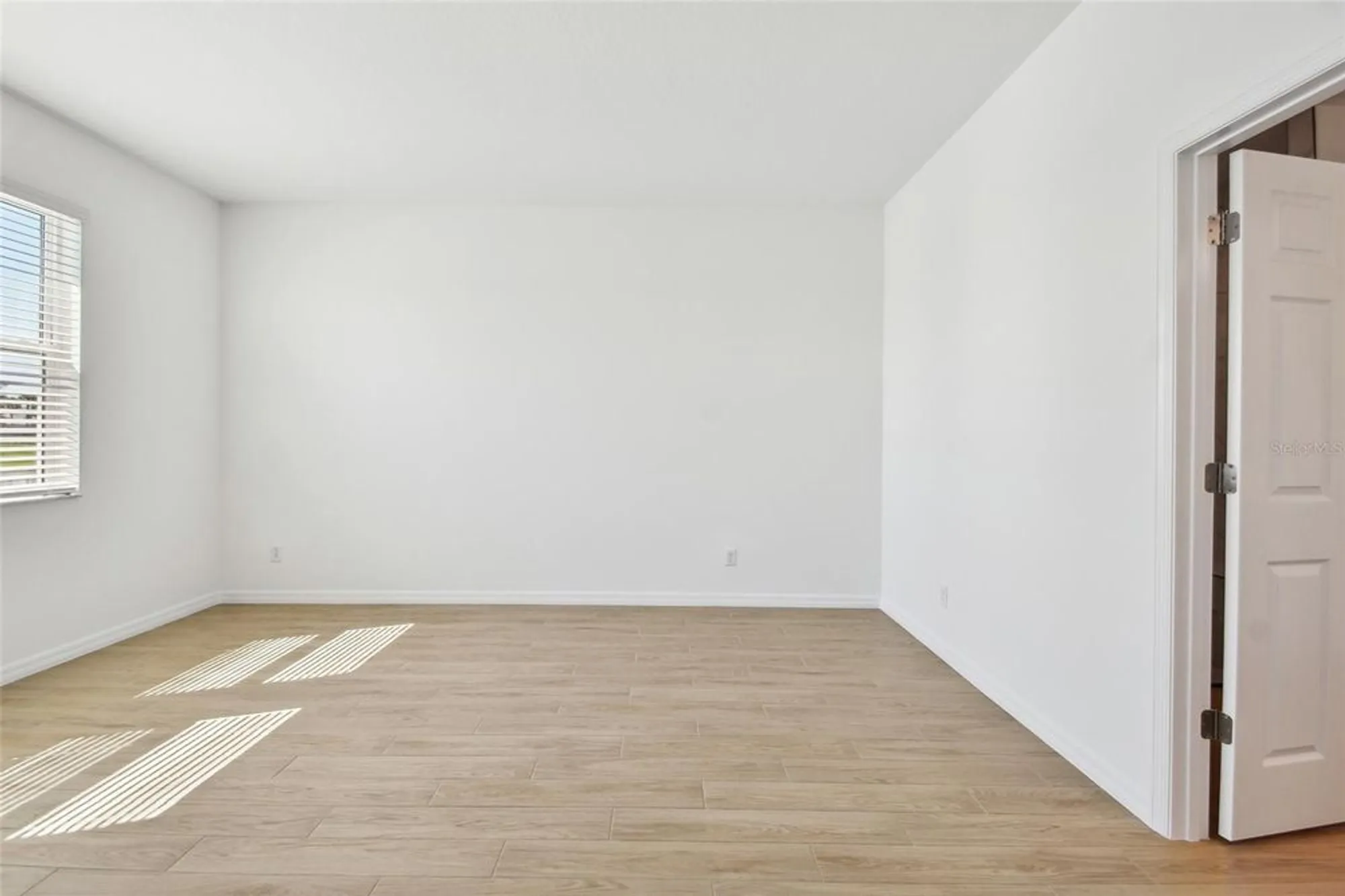 Property Slideshow image 19 of 44 | 18071 cherished loop, Lakewood Ranch, FL, 34211