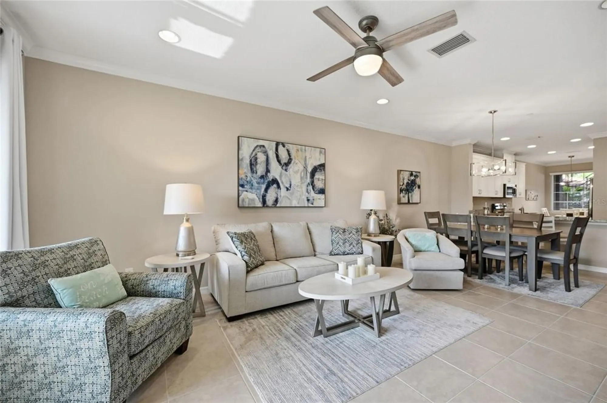 Property Slideshow image 16 of 51 | 13837 messina loop unit 101, Bradenton, FL, 34211