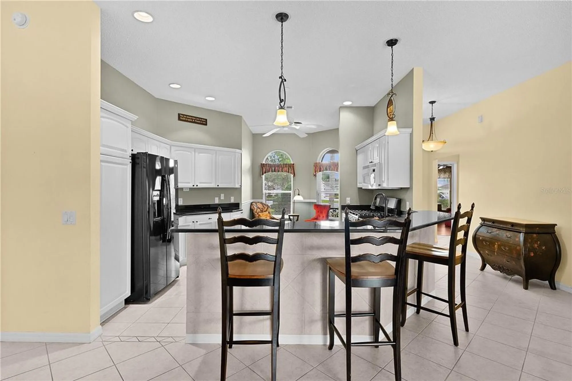 Property Slideshow image 14 of 62 | 3312 barrington ct, The Villages, FL, 32162
