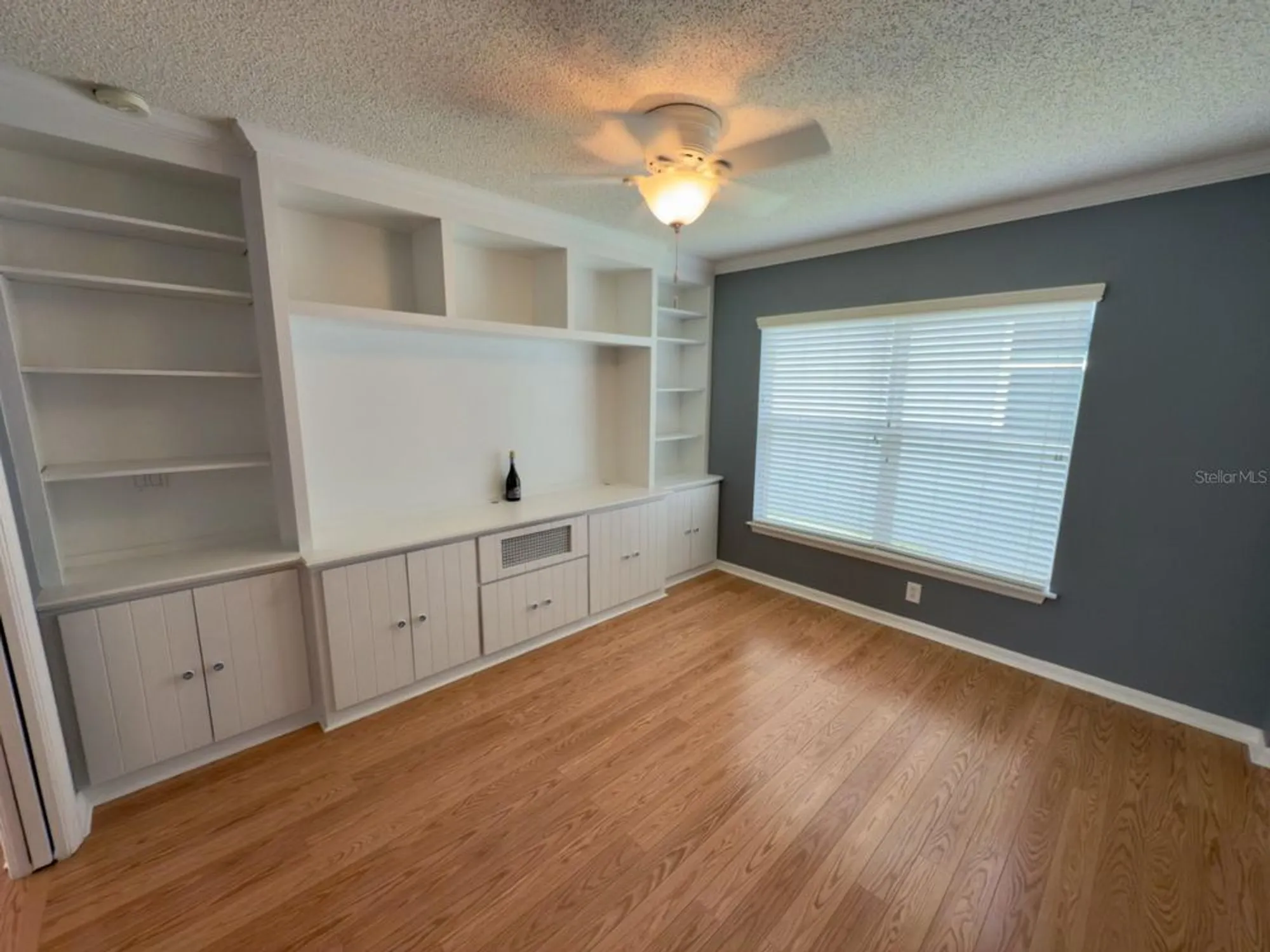 Property Slideshow image 36 of 67 | 11342 hollander ave, Hudson, FL, 34667