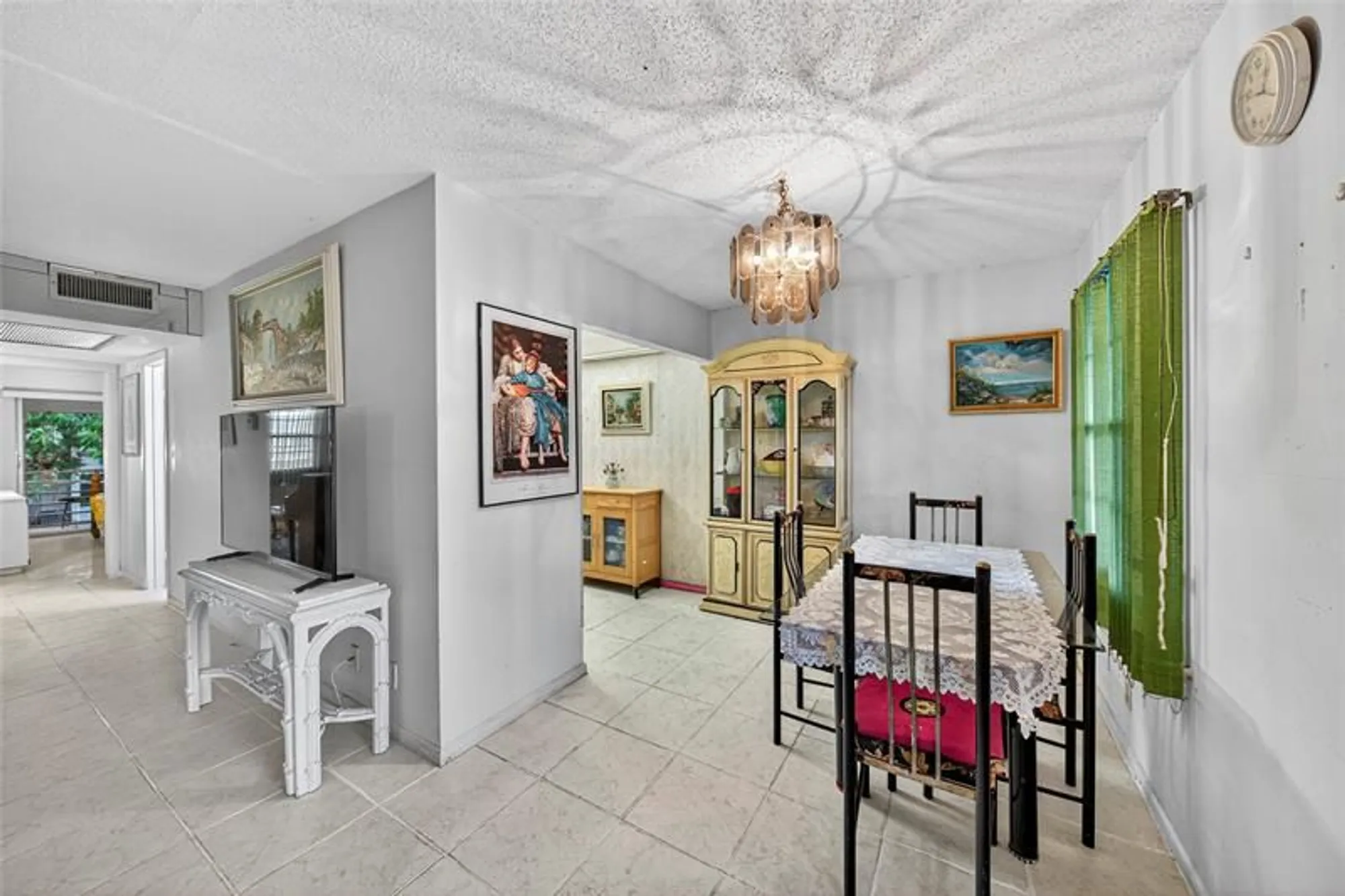 Property Slideshow image 9 of 28 | 102 newport f # 102, Deerfield Beach, FL, 33442