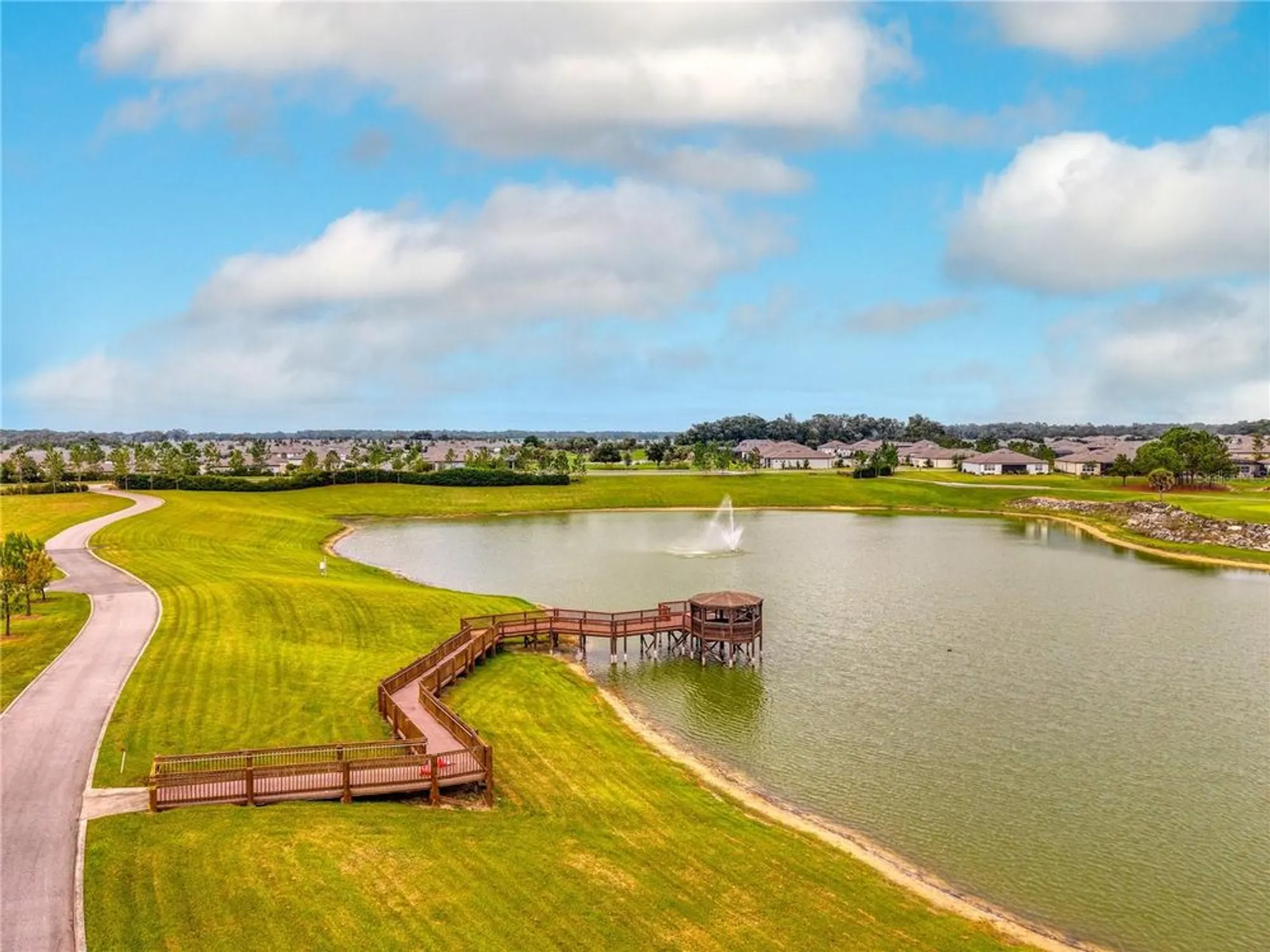 Property Slideshow image 89 of 100 | 9125 sw 57th place rd, Ocala, FL, 34481