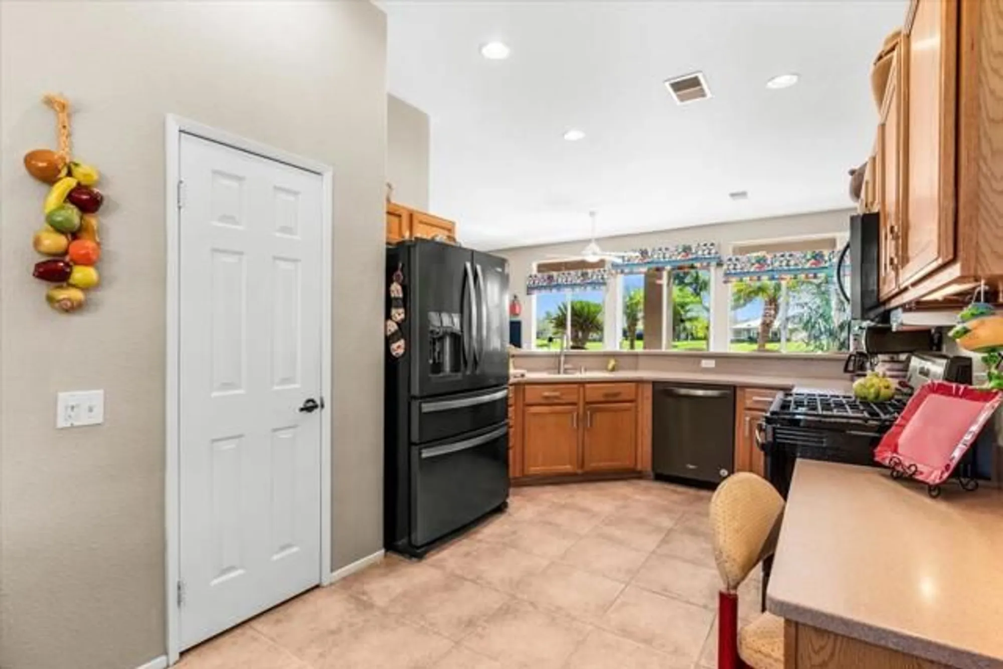 Property Slideshow image 18 of 43 | 80275 royal dornoch dr, Indio, CA, 92201