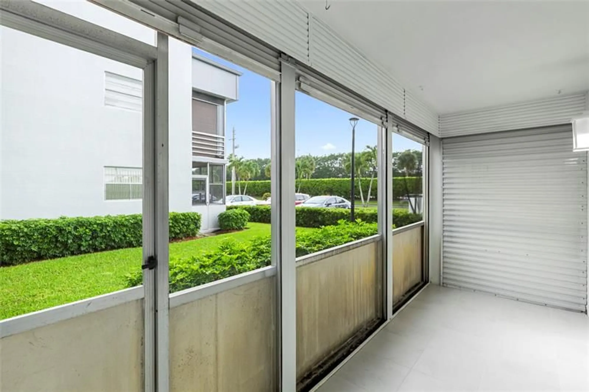 Property Slideshow image 21 of 27 | 924 flanders t # 924, Delray Beach, FL, 33484