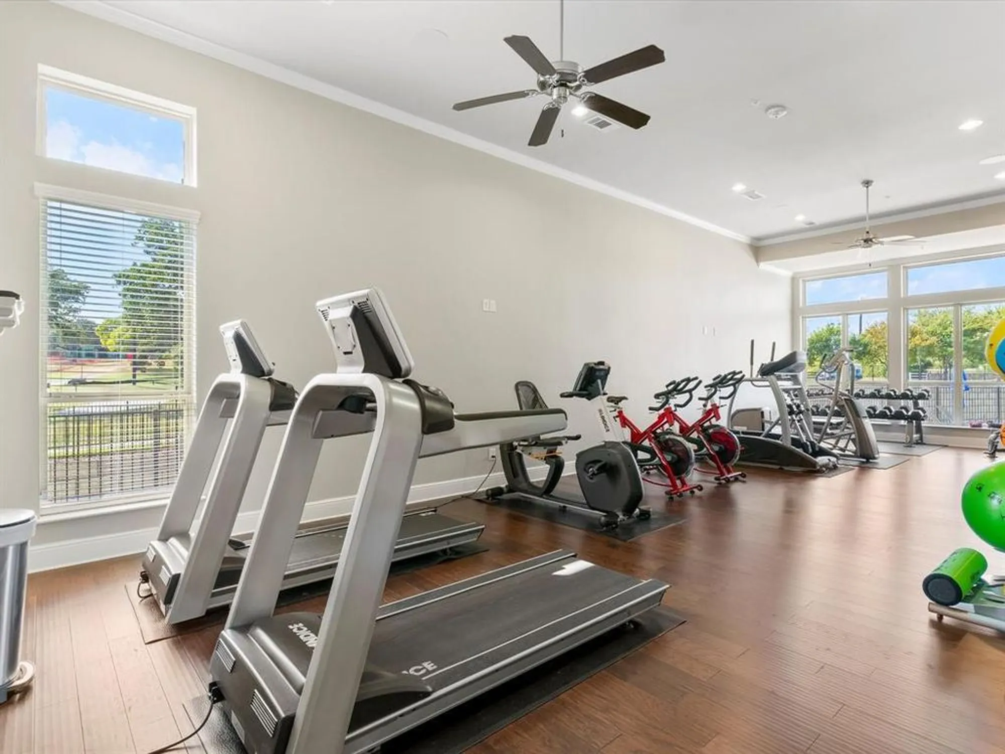 Property Slideshow image 36 of 40 | 6036 andrews way, Flower Mound, TX, 75028