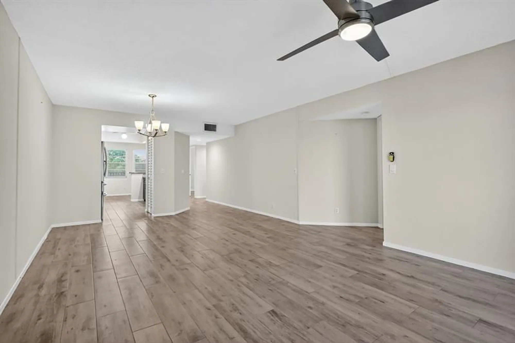 Property Slideshow image 20 of 58 | 13055 sw 15th ct s310, Pembroke Pines, FL, 33027