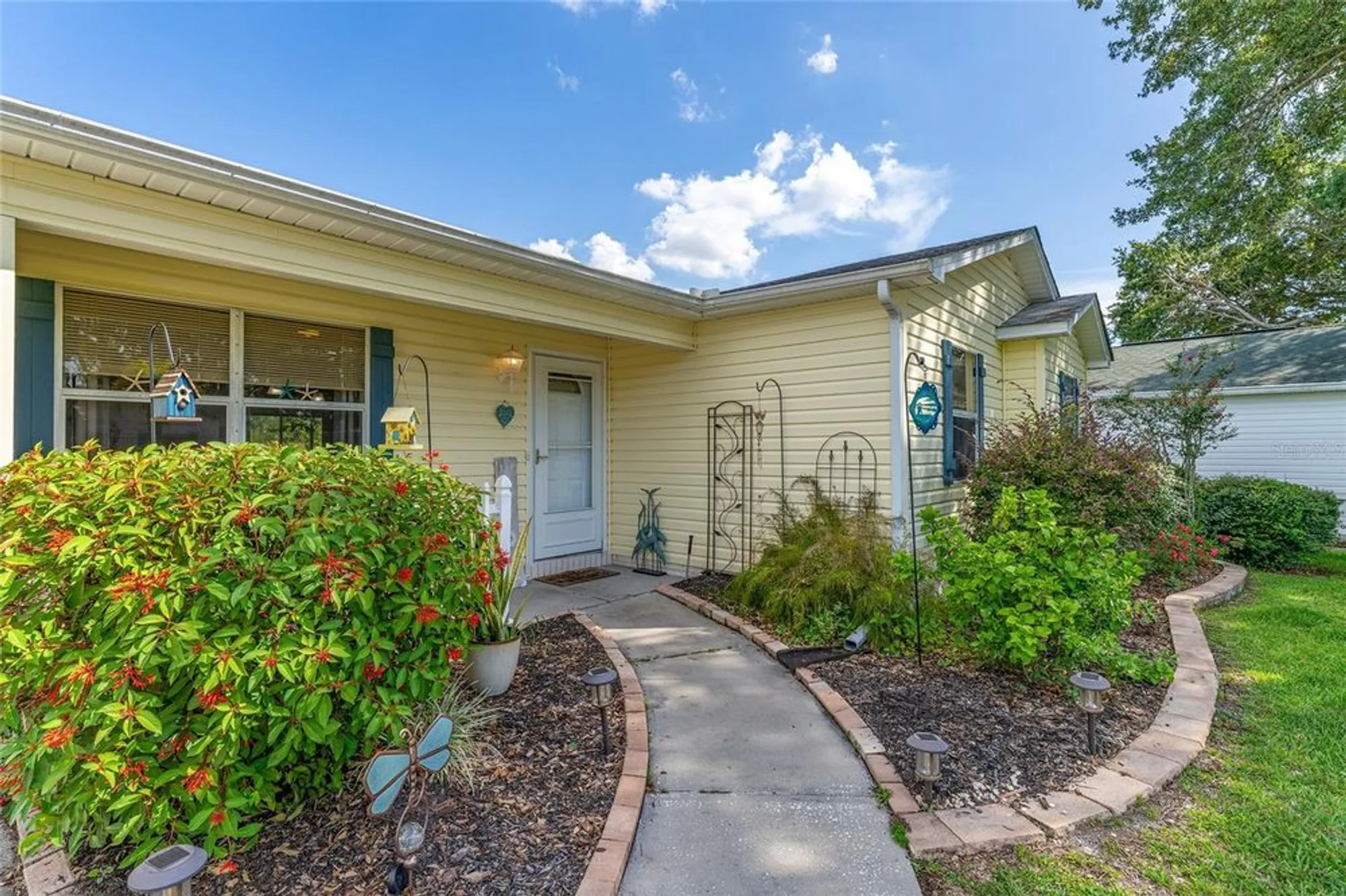 Property Slideshow image 4 of 57 | 934 orchid st, The Villages, FL, 32159