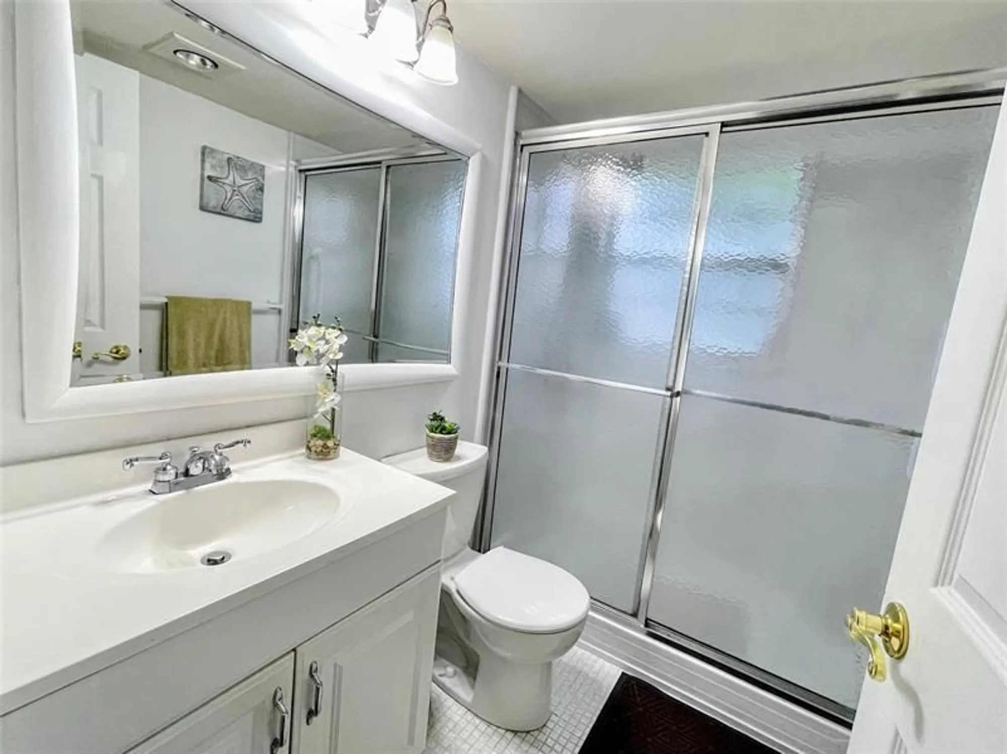 Property Slideshow image 11 of 28 | 393 mansfield j # 393, Boca Raton, FL, 33434