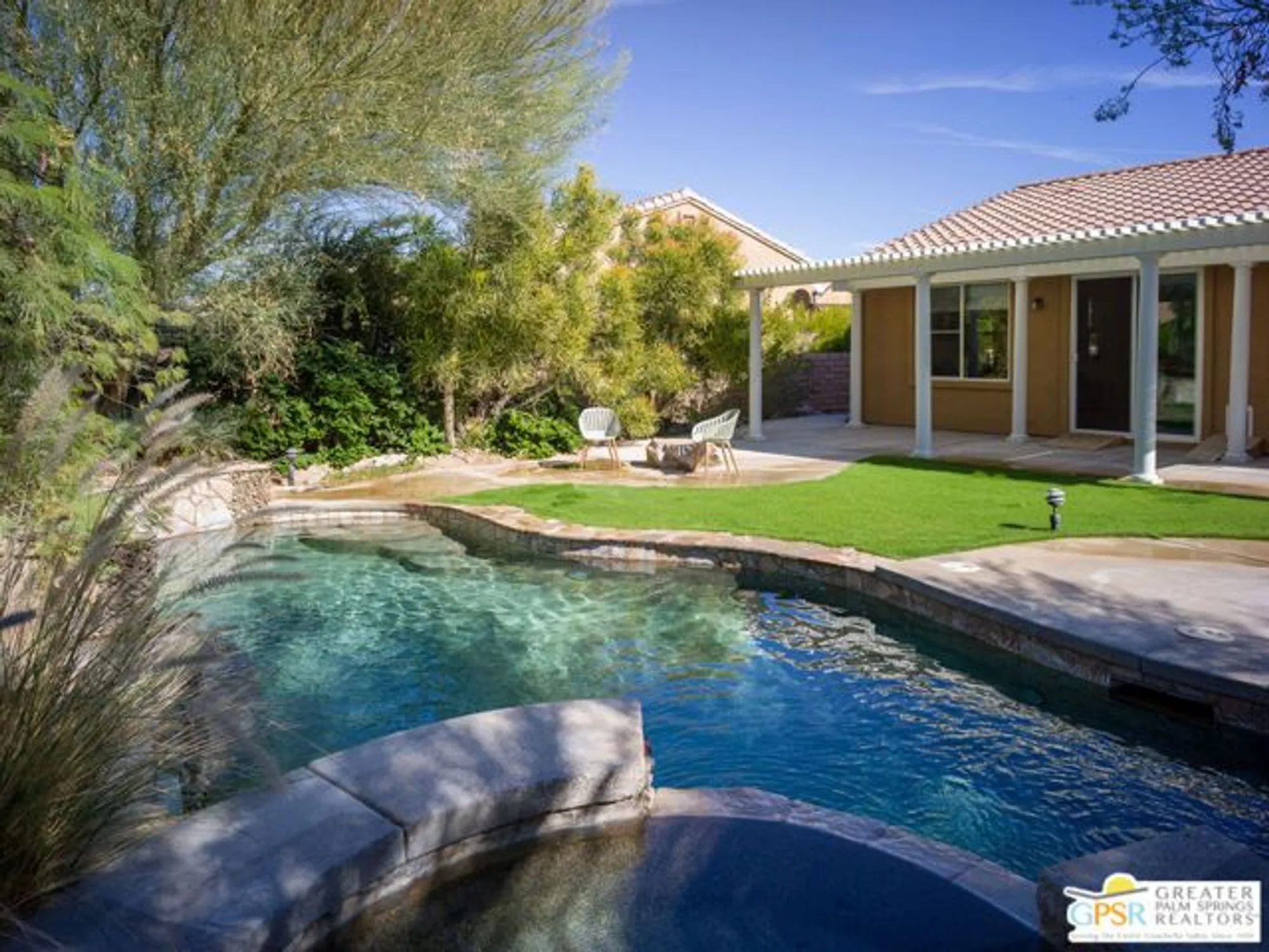 Property Slideshow image 35 of 36 | 3555 serenity trl, Palm Springs, CA, 92262