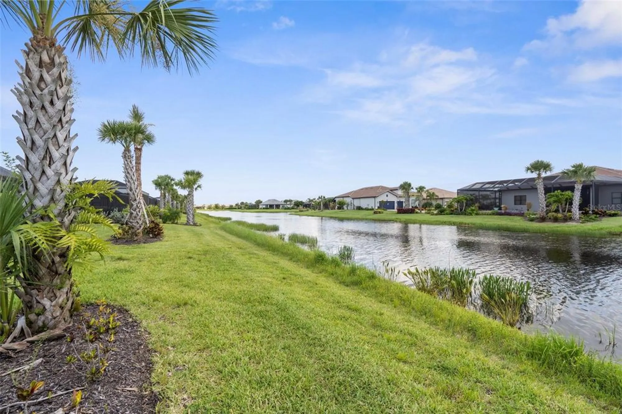 Property Slideshow image 30 of 100 | 13486 nobilio st, Venice, FL, 34293