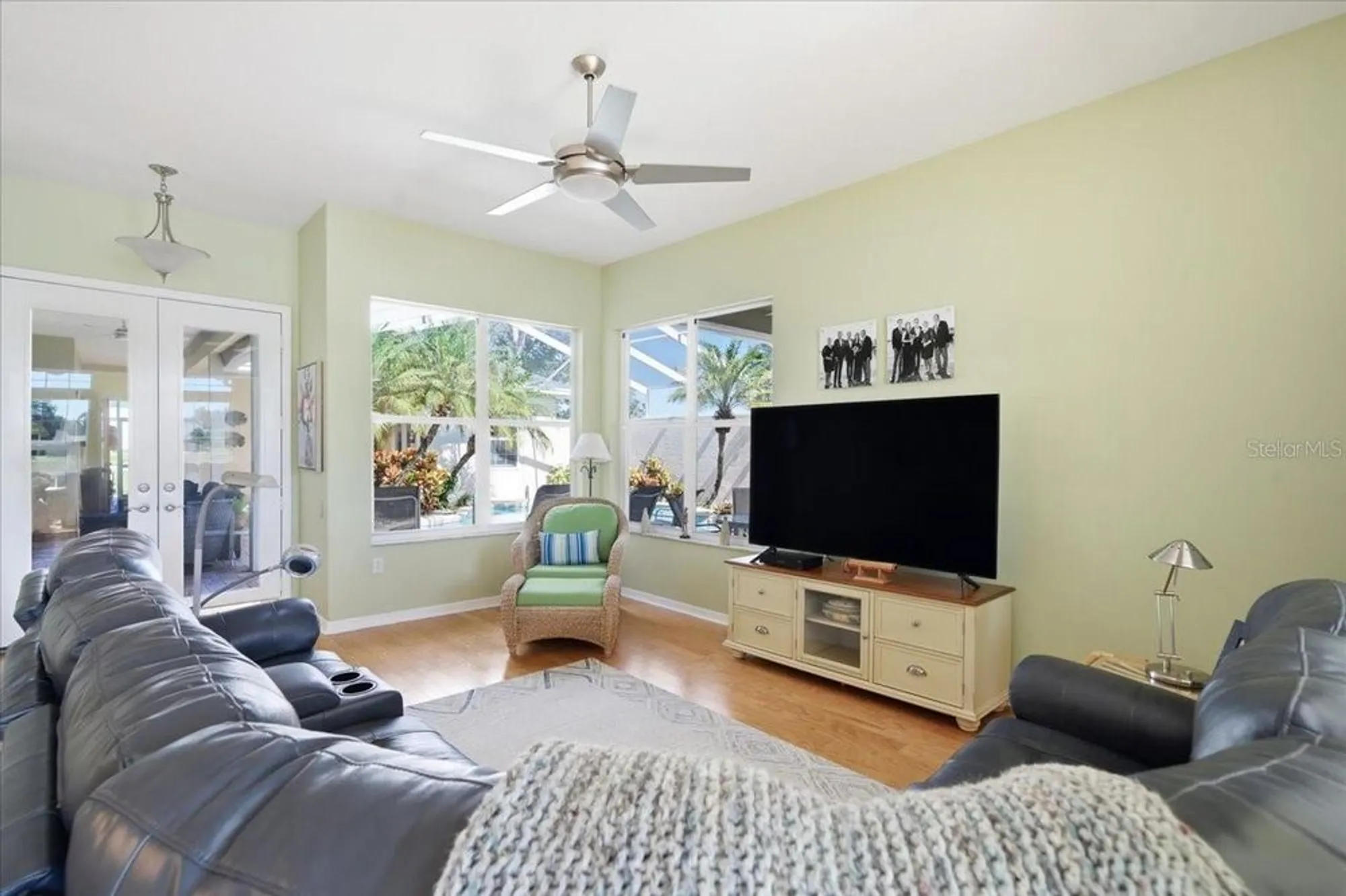 Property Slideshow image 25 of 78 | 8396 fair hill dr, Weeki Wachee, FL, 34613