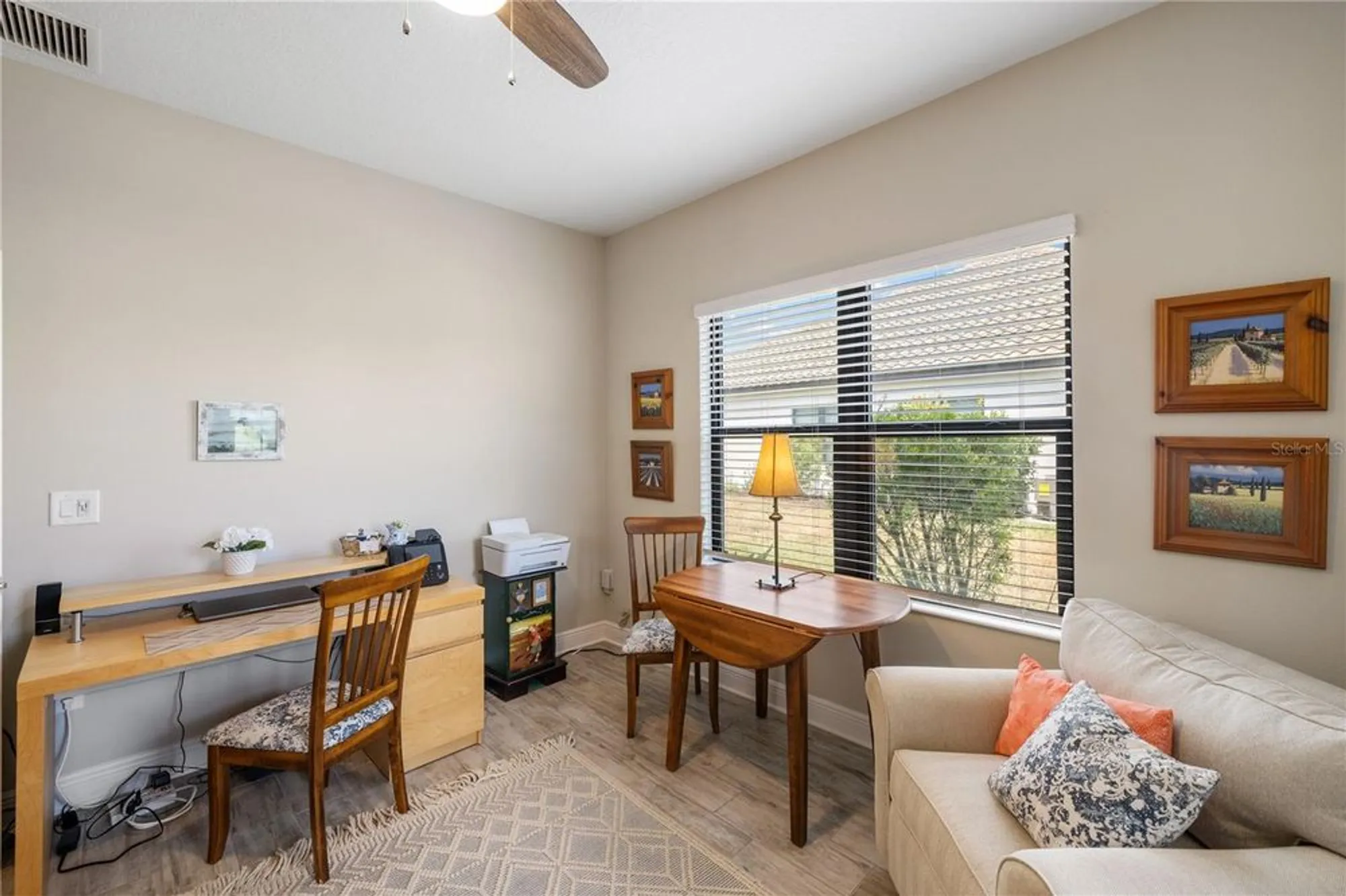 Property Slideshow image 23 of 70 | 11125 mcdermott ct, Englewood, FL, 34223