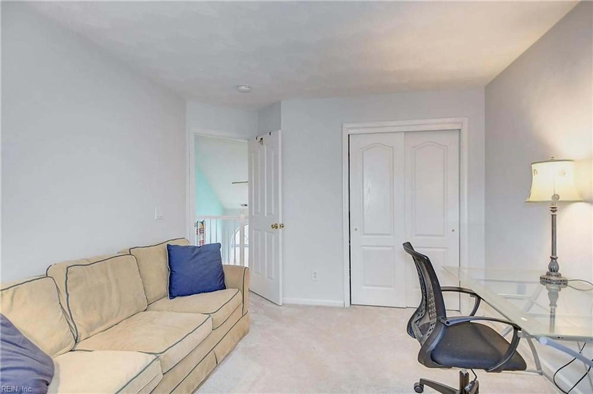 Property Slideshow image 34 of 49 | 3008 looking glass ct, Virginia Beach, VA, 23456