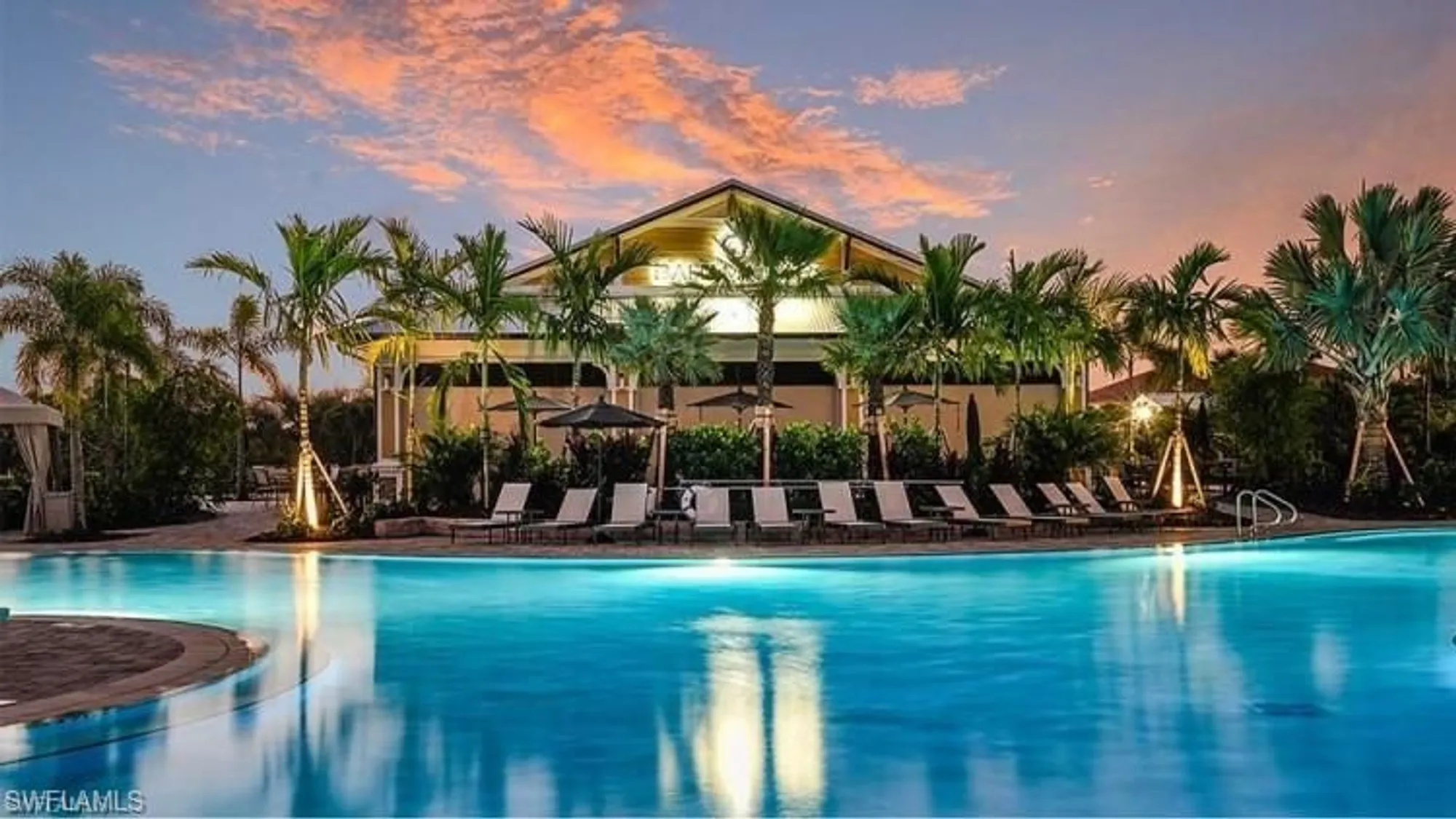 Property Slideshow image 43 of 48 | 11641 caleri ct, Fort Myers, FL, 33913