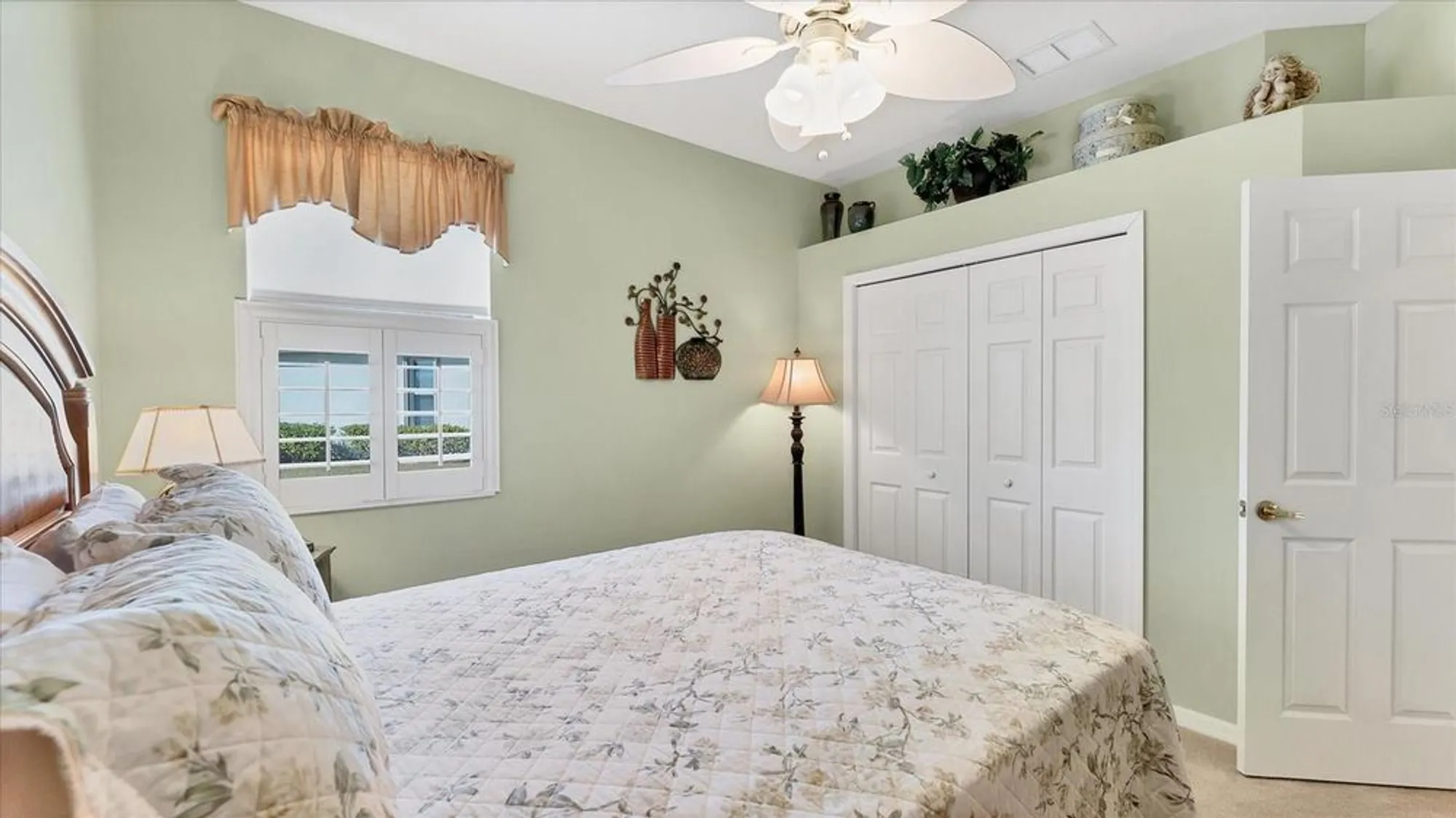 Property Slideshow image 35 of 79 | 5749 white jasmine way, North Port, FL, 34287
