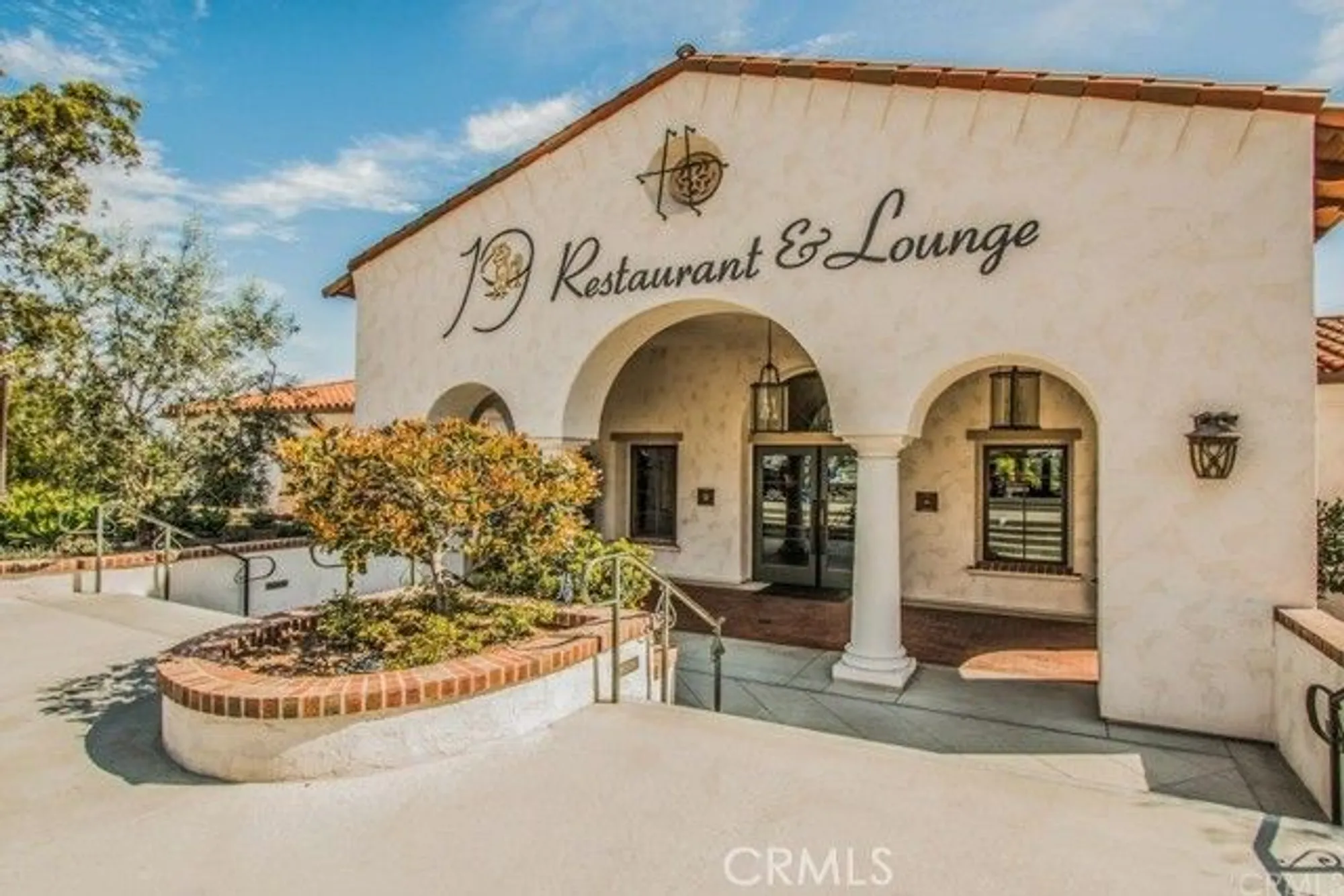Property Slideshow image 15 of 25 | 2119 via puerta n, Laguna Woods, CA, 92637