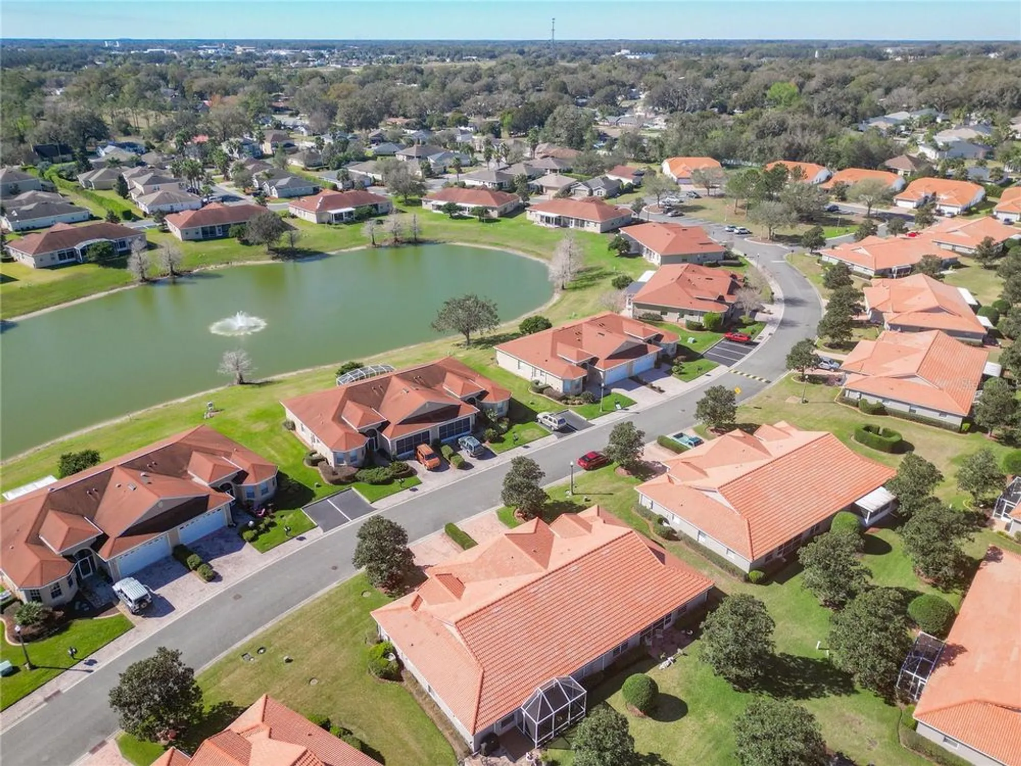 Property Slideshow image 38 of 38 | 10156 mainsail dr, Oxford, FL, 34484