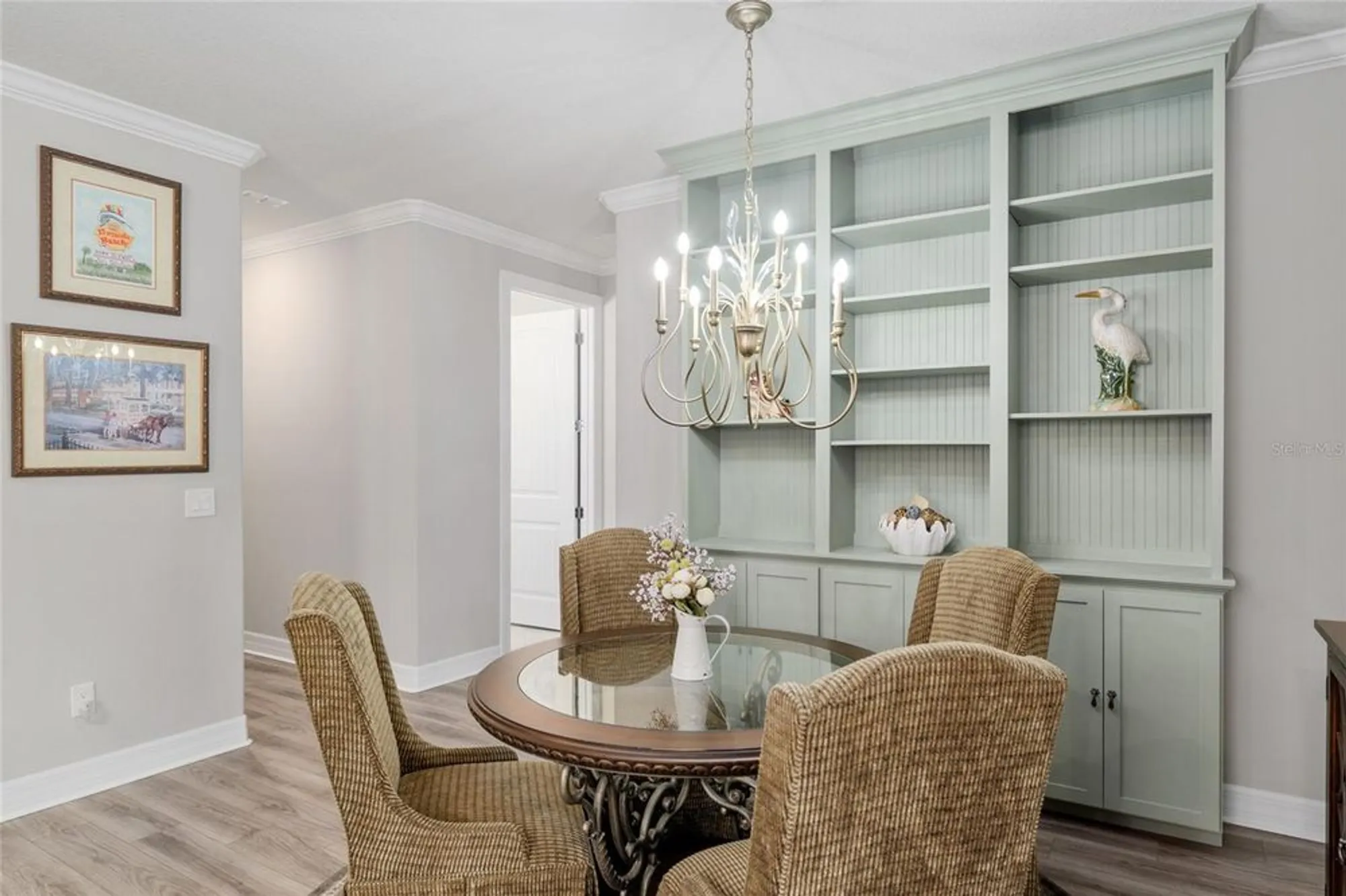 Property Slideshow image 25 of 100 | 6816 sw 95th cir, Ocala, FL, 34481