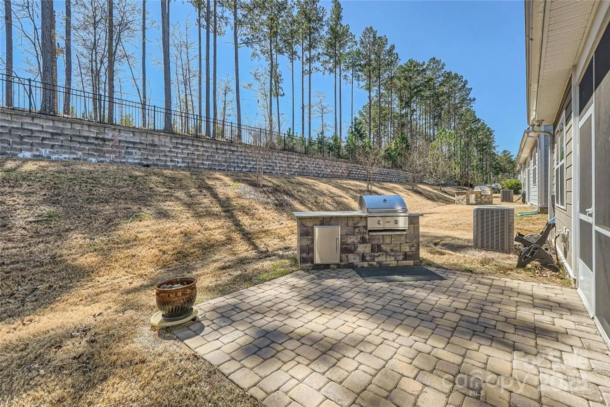 Property Slideshow image 19 of 41 | 525 cellini pl, Mount Holly, NC, 28120