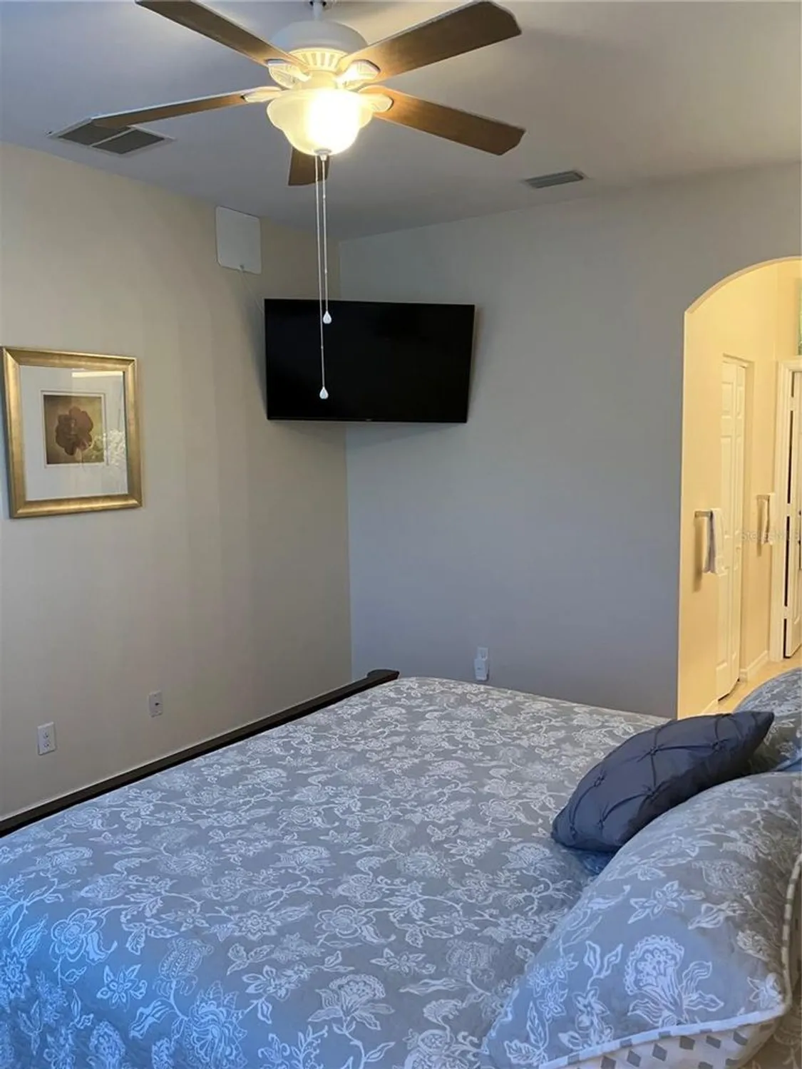 Property Slideshow image 19 of 33 | 24684 rio villa lakes cir, Punta Gorda, FL, 33950