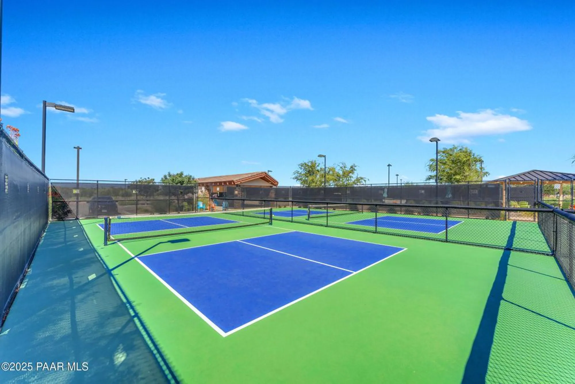 Property Slideshow image 58 of 71 | 24711 n 174th ln, Surprise, AZ, 85387