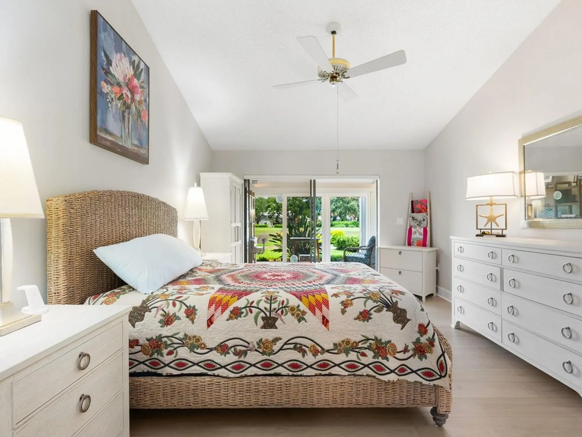 Property Slideshow image 20 of 73 | 6103 clubside dr # 6103, Sarasota, FL, 34243