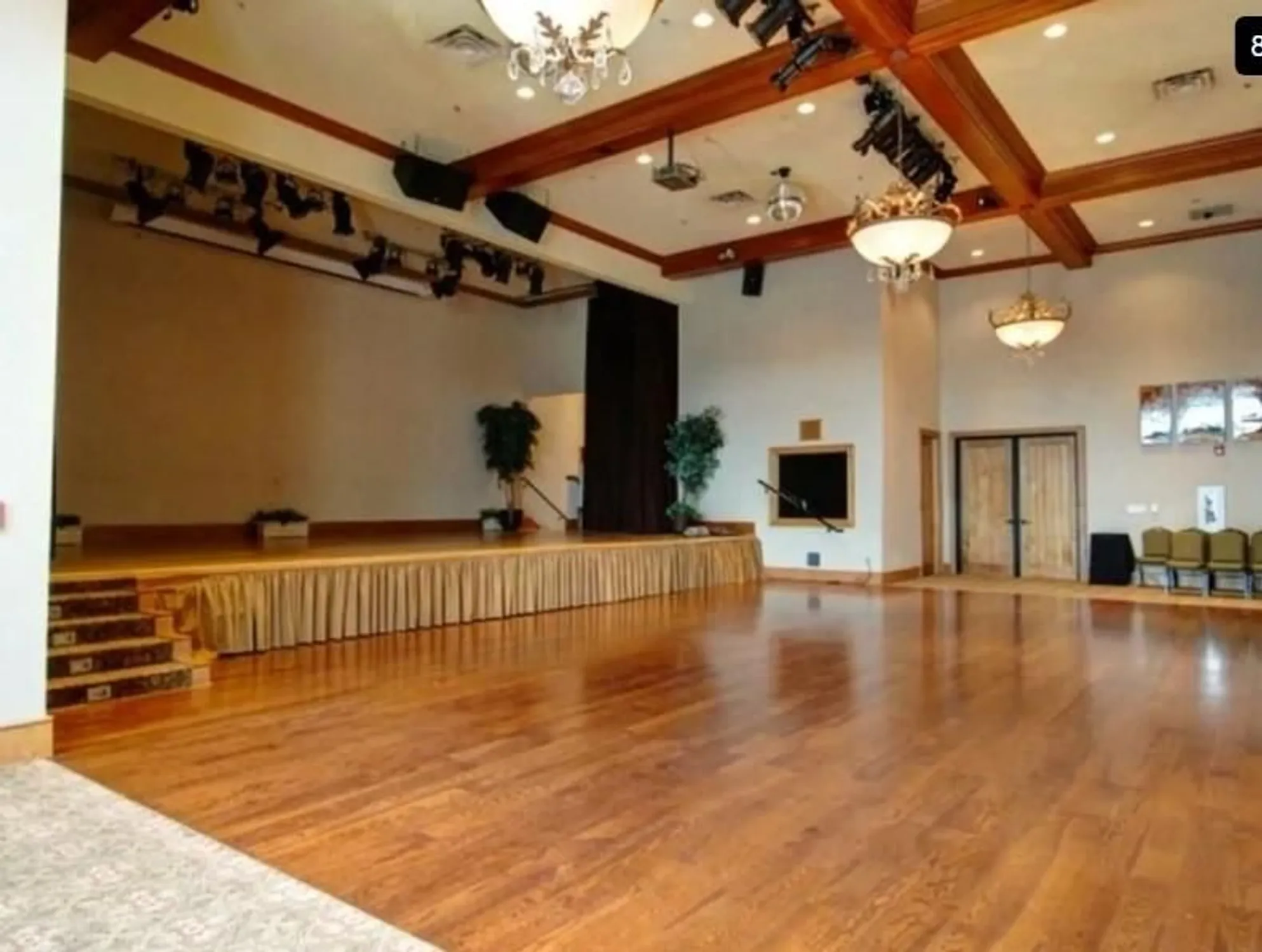 Property Slideshow image 36 of 40 | 351 southern hills dr, Fairview, TX, 75069