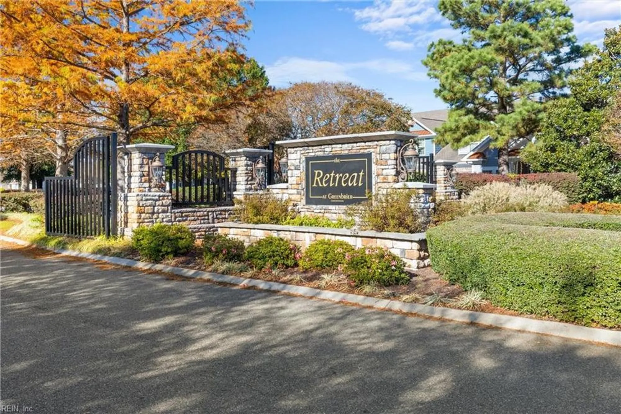 Property Slideshow image 28 of 39 | 1413 thistlewood ln # 54, Chesapeake, VA, 23320