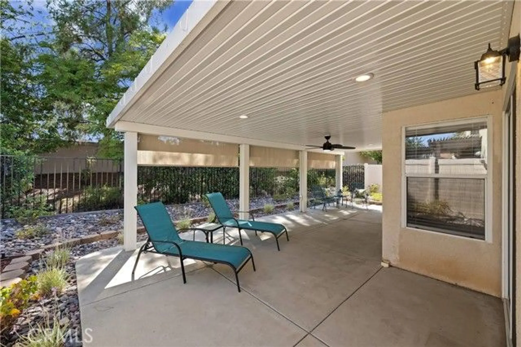 Property Slideshow image 28 of 61 | 40725 corte albara, Murrieta, CA, 92562