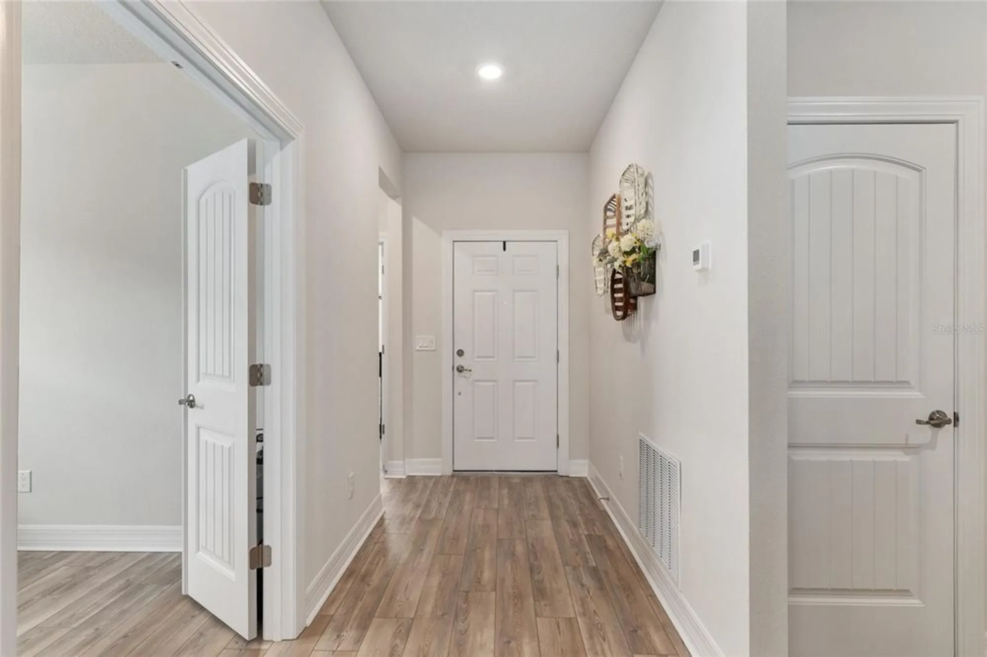 Property Slideshow image 7 of 54 | 9365 sw 56th loop, Ocala, FL, 34481