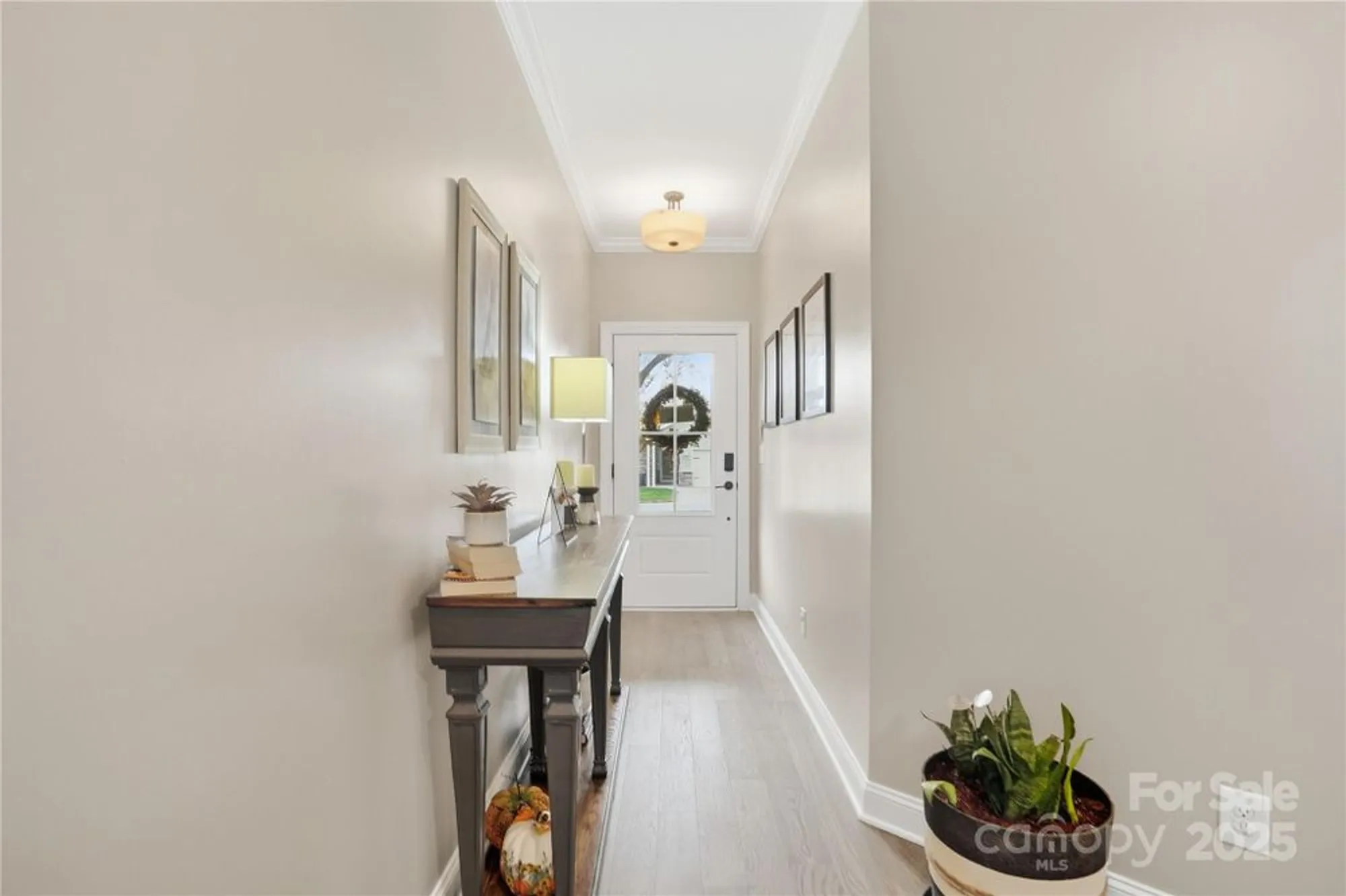 Property Slideshow image 7 of 48 | 6256 raven rock dr, Denver, NC, 28037