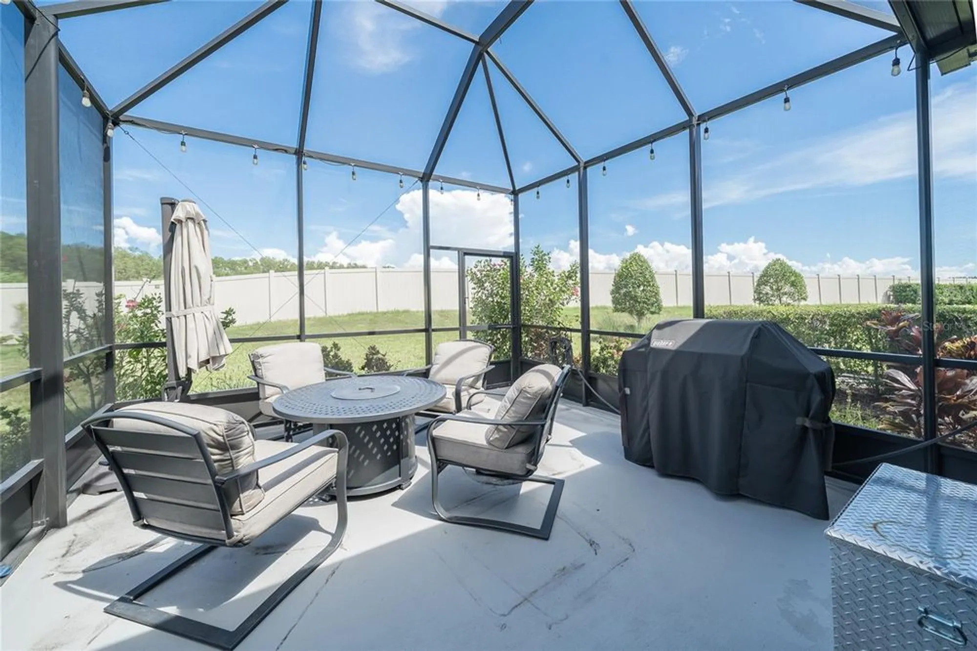 Property Slideshow image 18 of 67 | 19287 coastal shore ter, Land O Lakes, FL, 34638