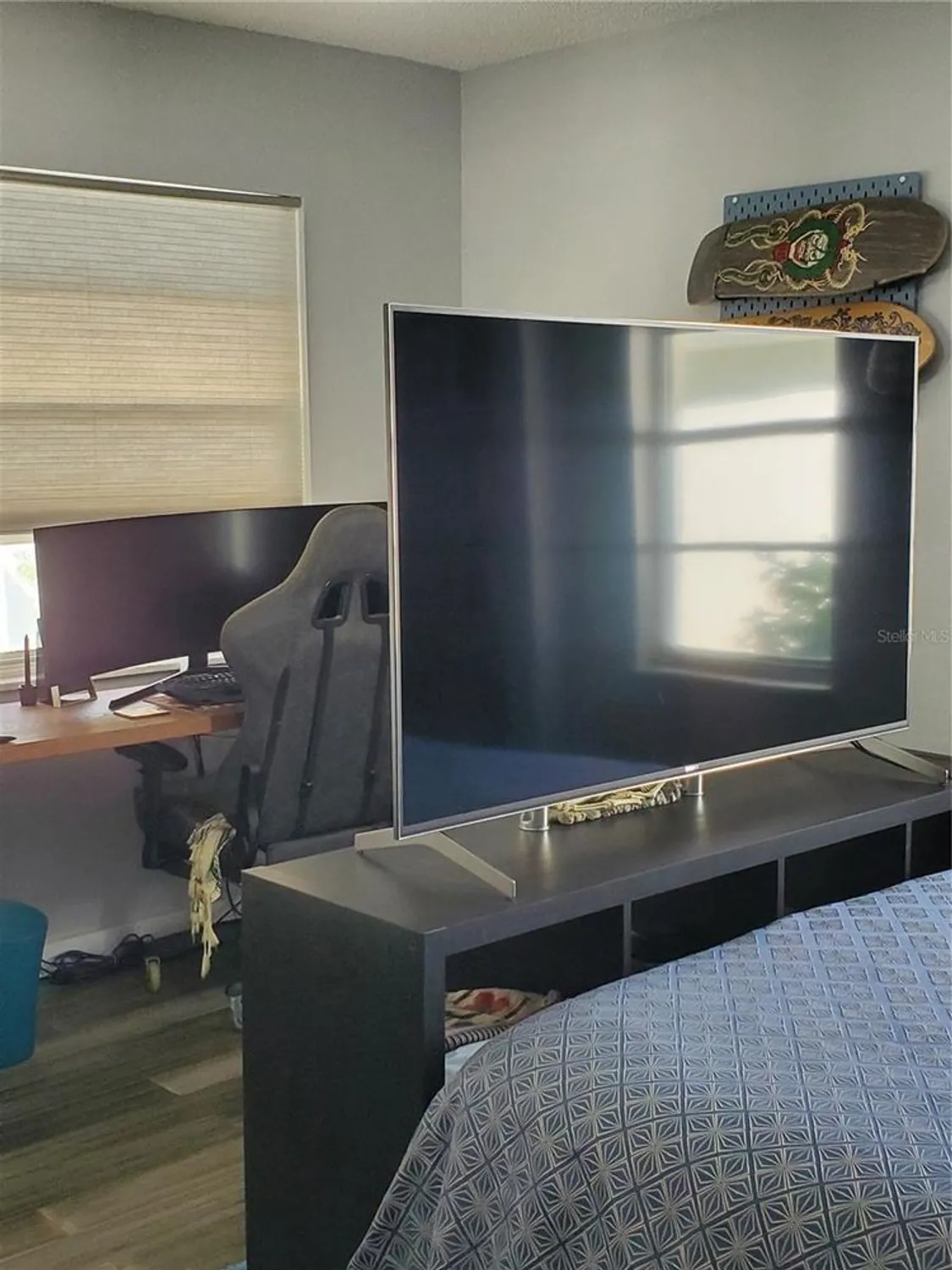 Property Slideshow image 38 of 50 | 1707 new bedford dr, Sun City Center, FL, 33573