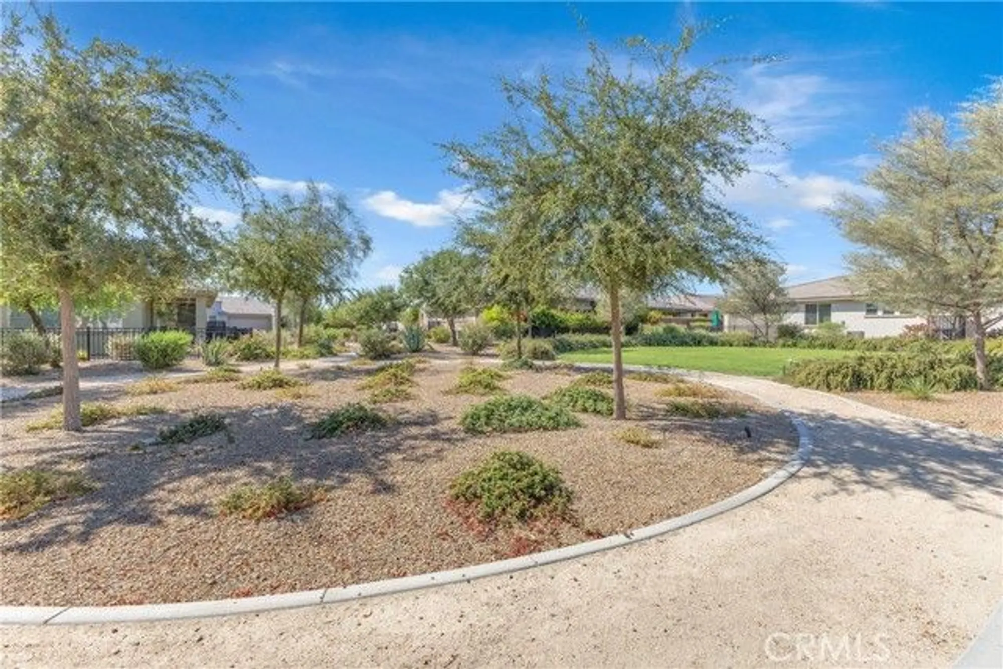 Property Slideshow image 3 of 17 | 51621 golden eagle dr, Indio, CA, 92201