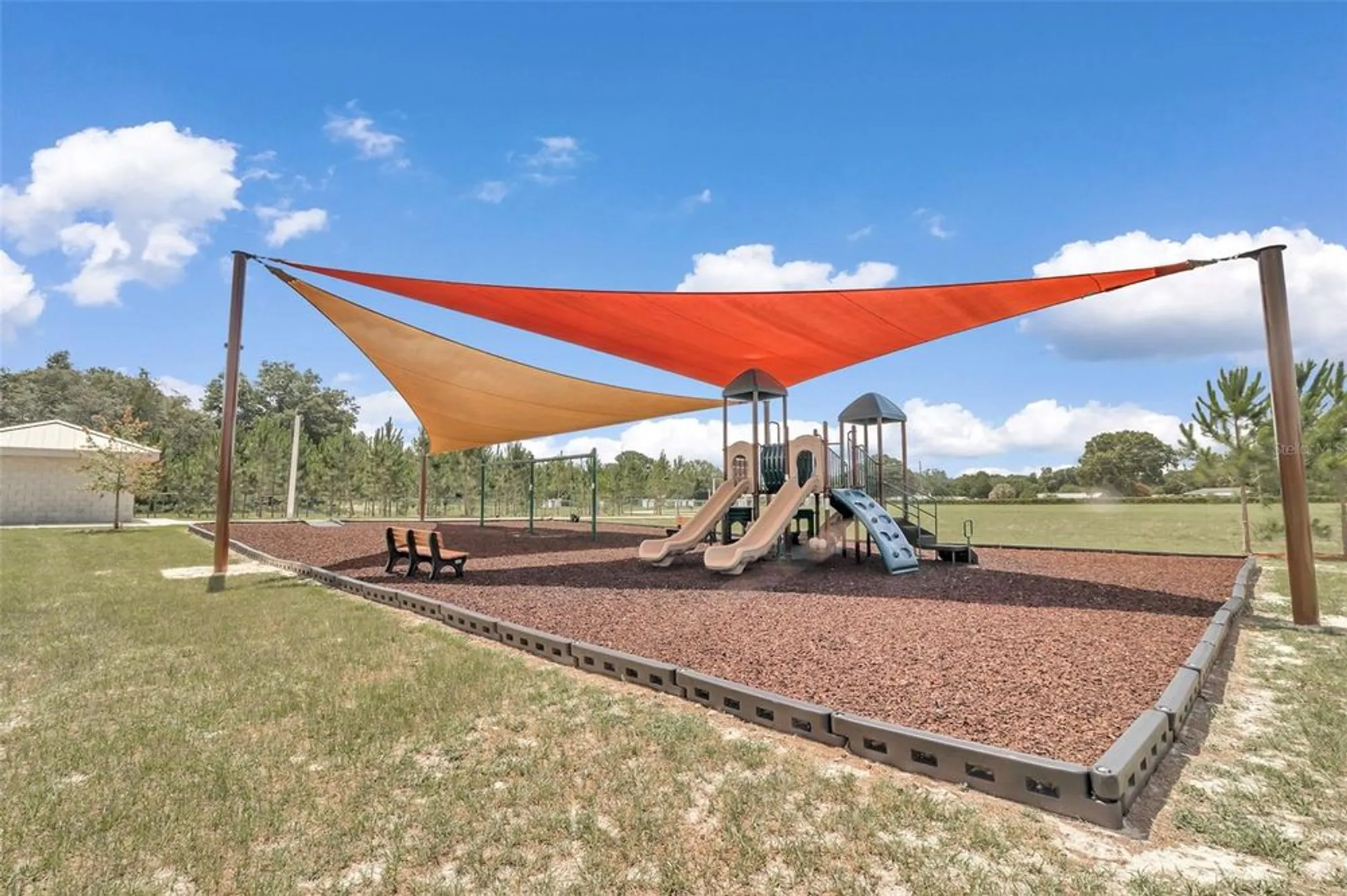 Property Slideshow image 57 of 63 | 8932 sw 101st cir, Ocala, FL, 34481